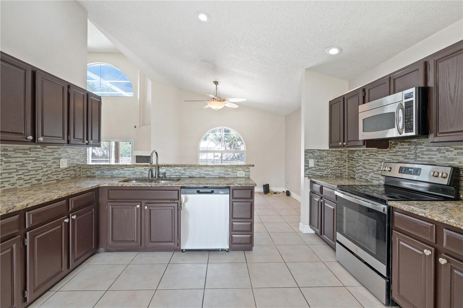 Image 16 of 55 For 2611 Tilton Court