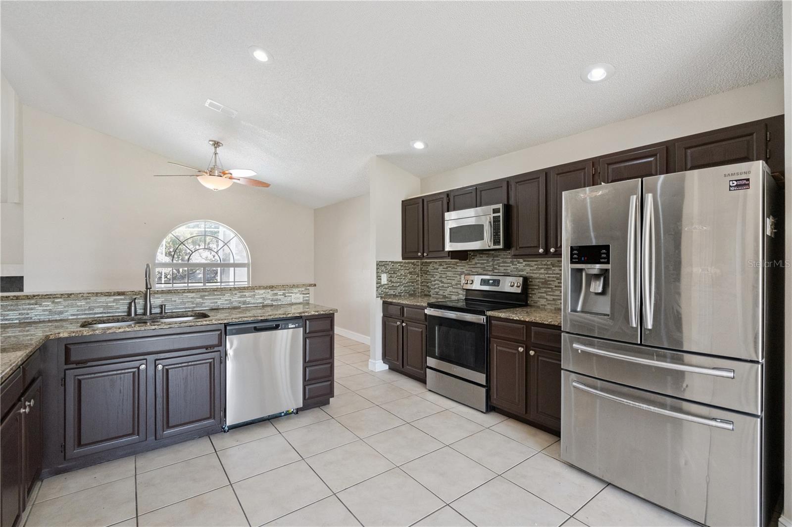 Image 17 of 55 For 2611 Tilton Court