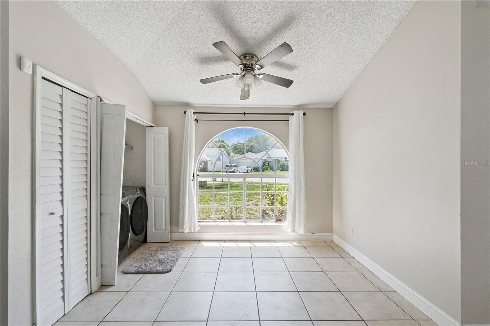 Image 18 of 55 For 2611 Tilton Court