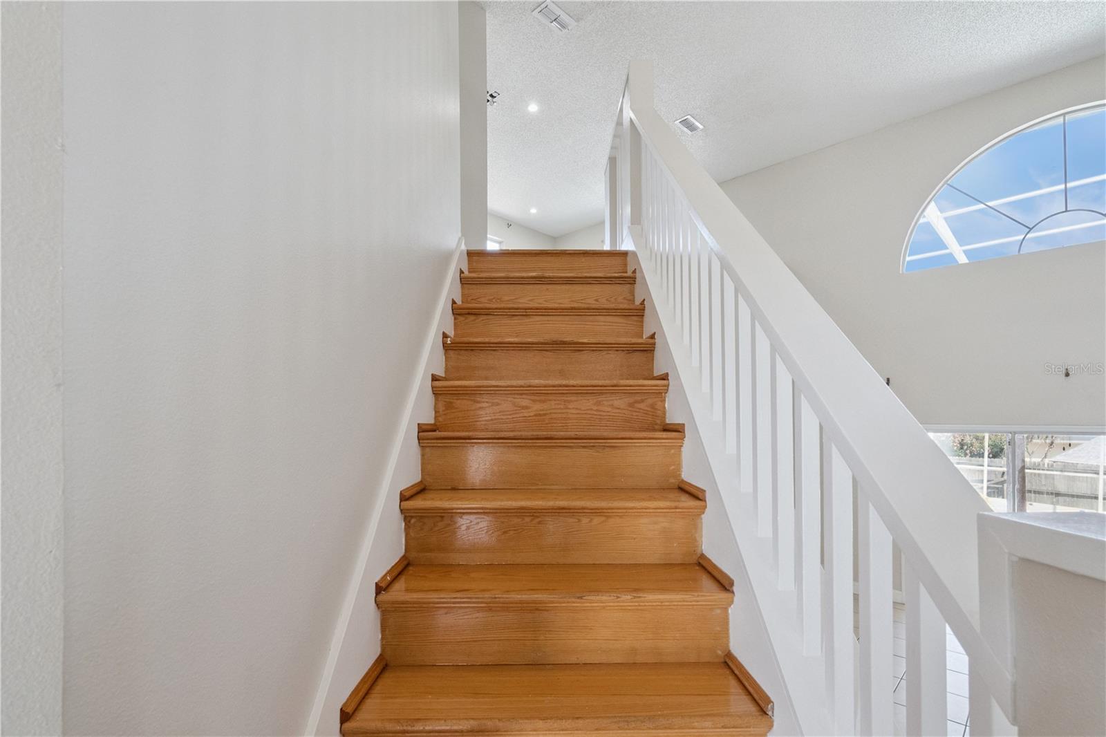 Image 19 of 55 For 2611 Tilton Court