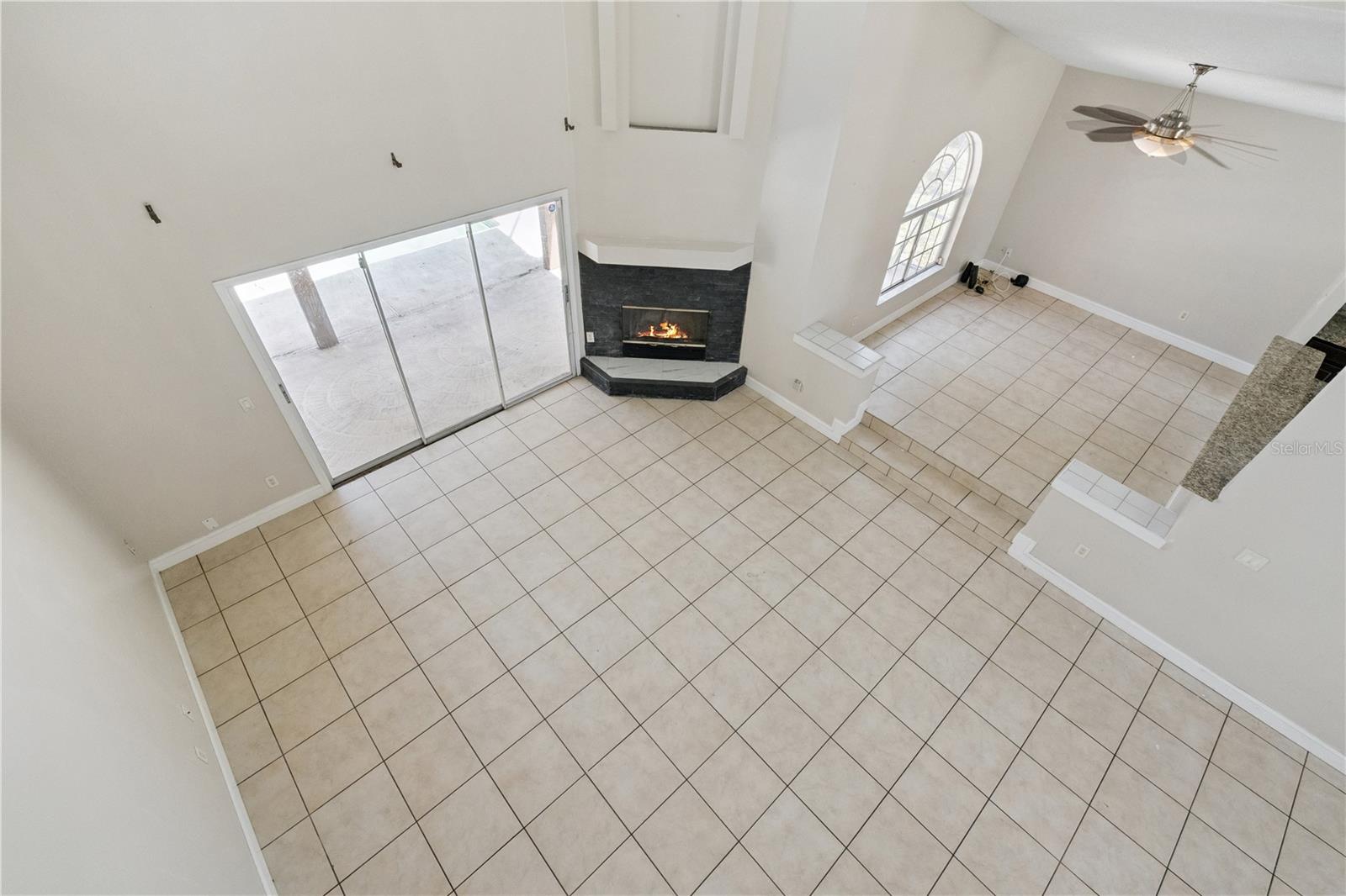 Image 20 of 55 For 2611 Tilton Court