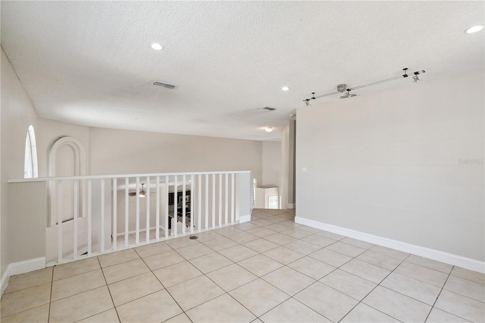 Image 21 of 55 For 2611 Tilton Court