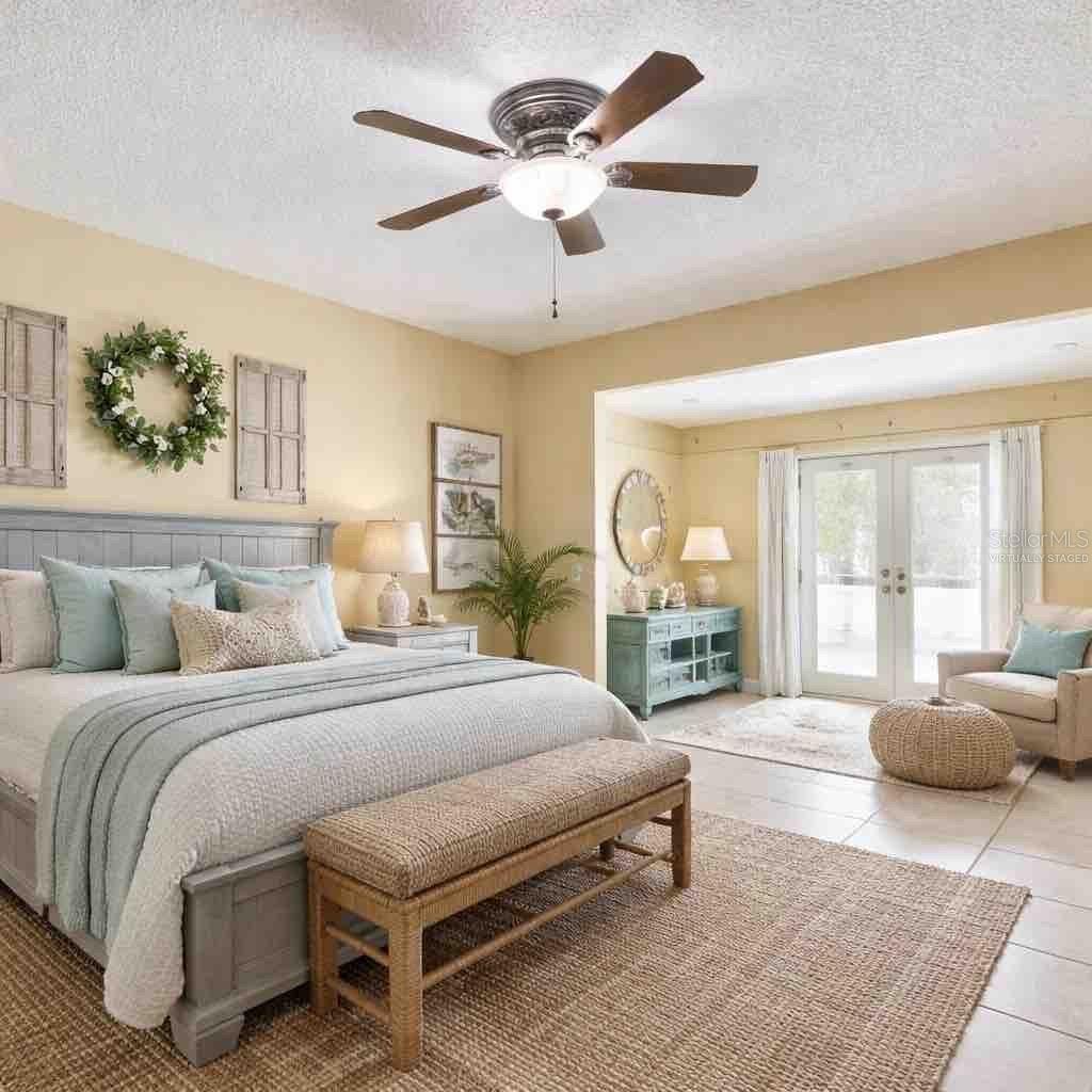 Image 24 of 55 For 2611 Tilton Court