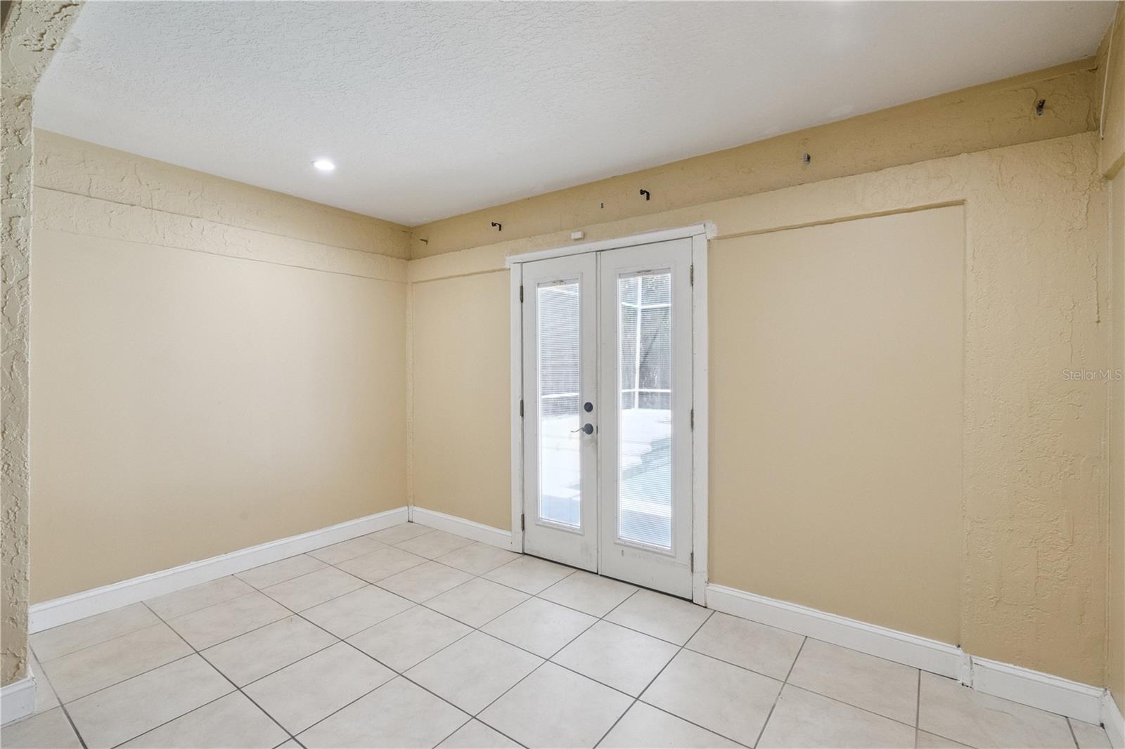 Image 26 of 55 For 2611 Tilton Court