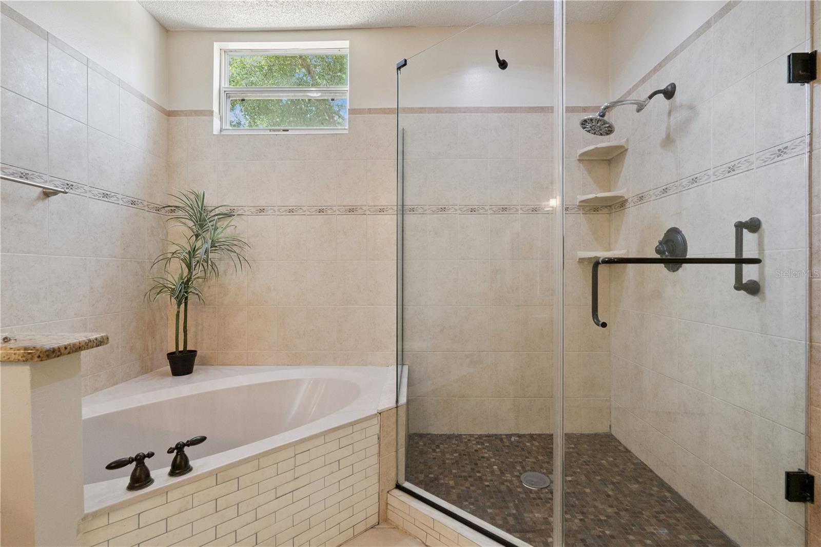 Image 29 of 55 For 2611 Tilton Court