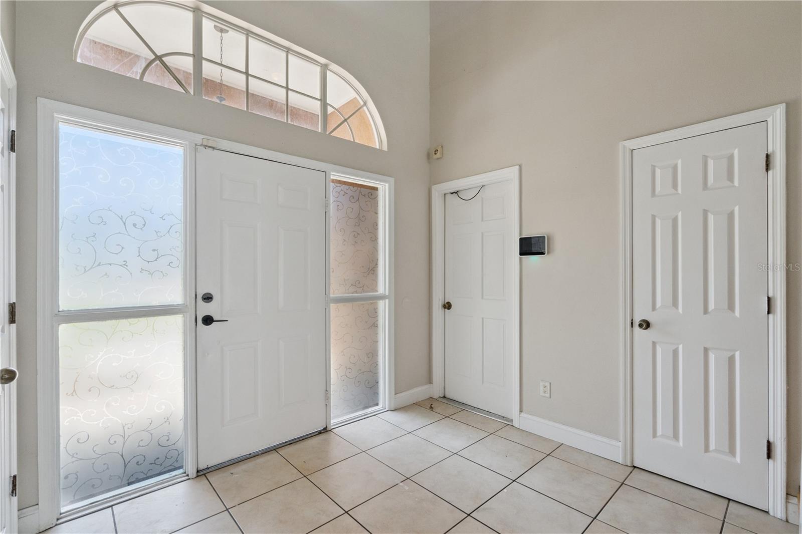 Image 3 of 55 For 2611 Tilton Court