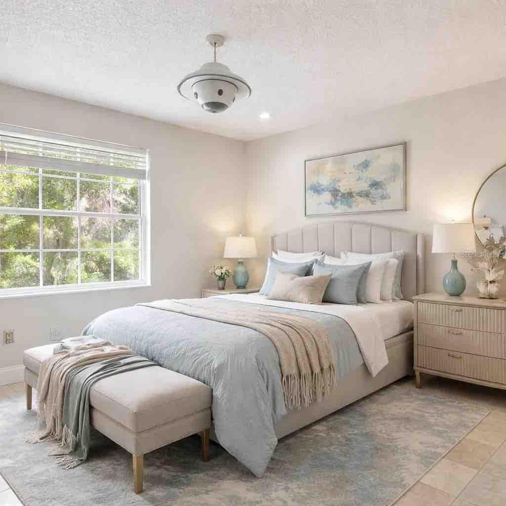 Image 30 of 55 For 2611 Tilton Court