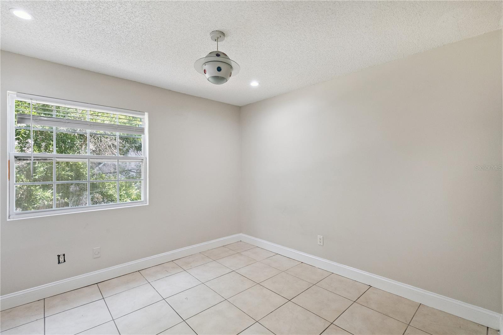 Image 31 of 55 For 2611 Tilton Court