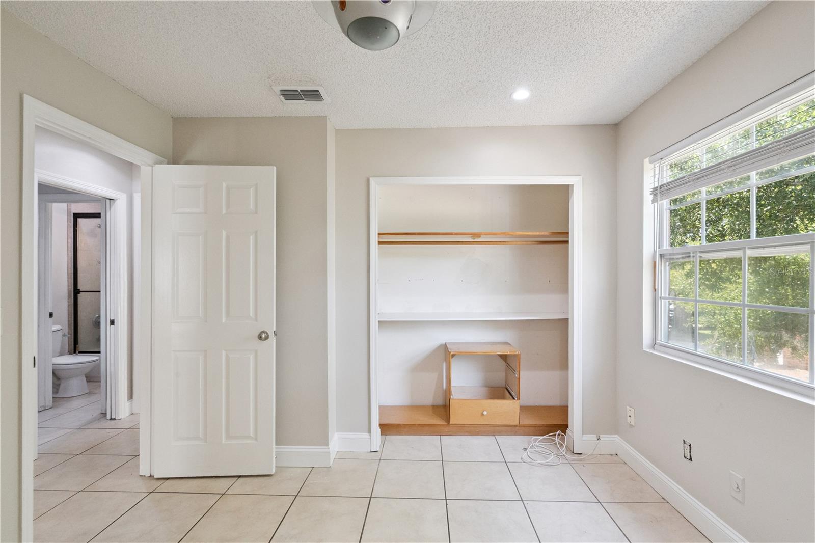 Image 32 of 55 For 2611 Tilton Court