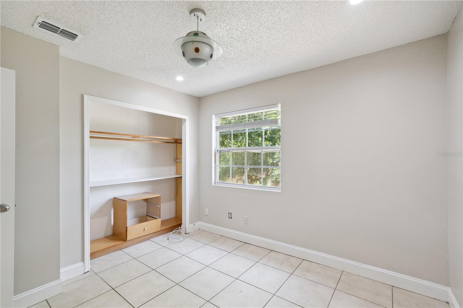 Image 33 of 55 For 2611 Tilton Court