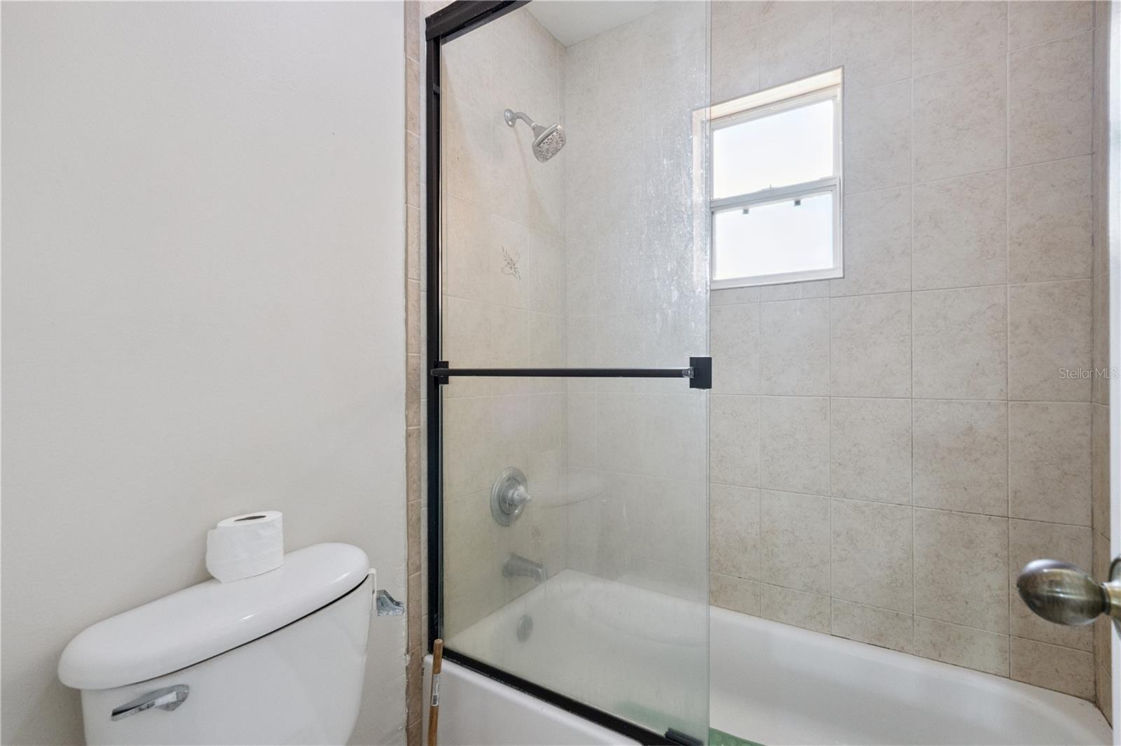 Image 35 of 55 For 2611 Tilton Court