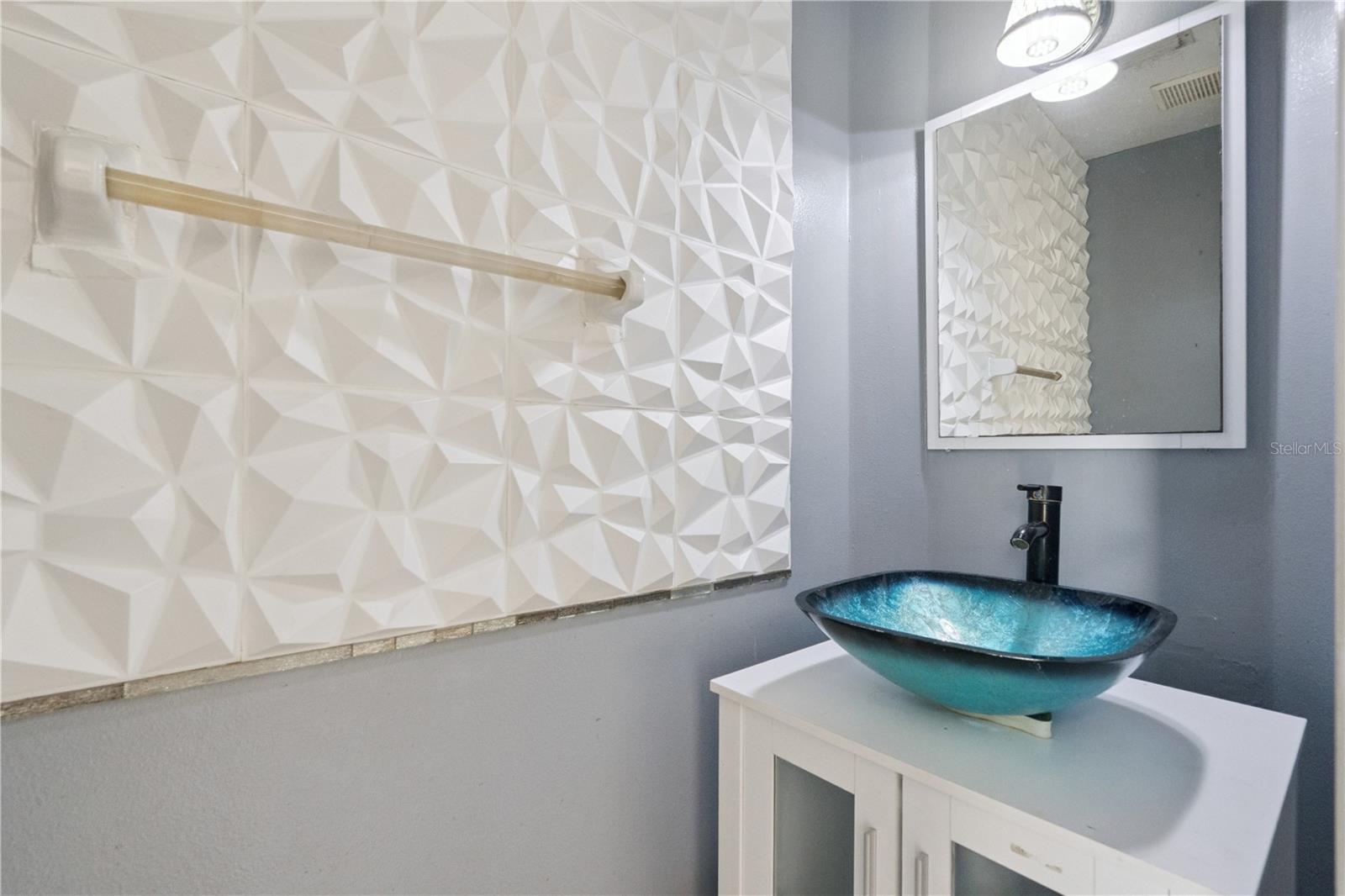 Image 36 of 55 For 2611 Tilton Court