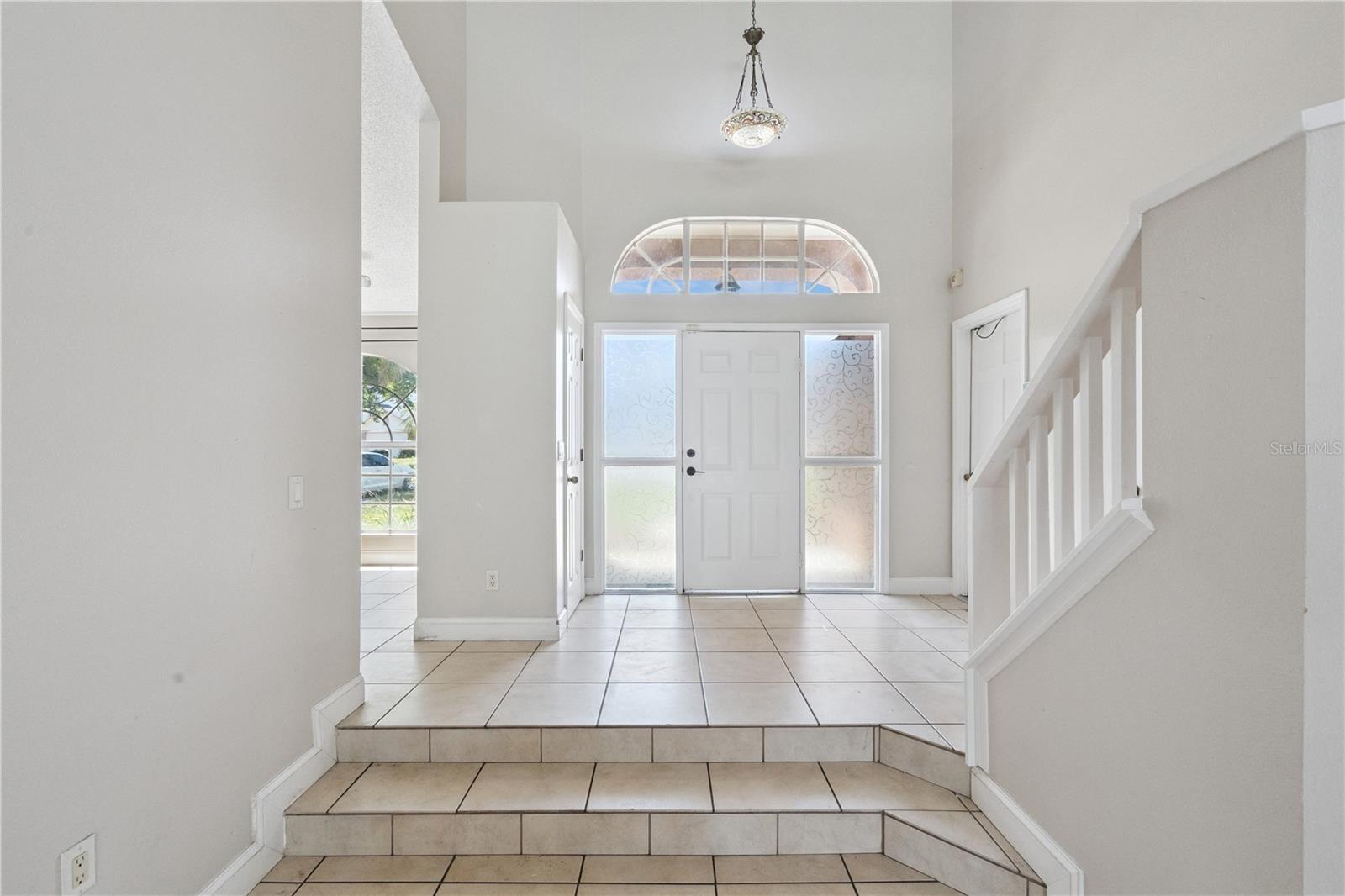 Image 4 of 55 For 2611 Tilton Court