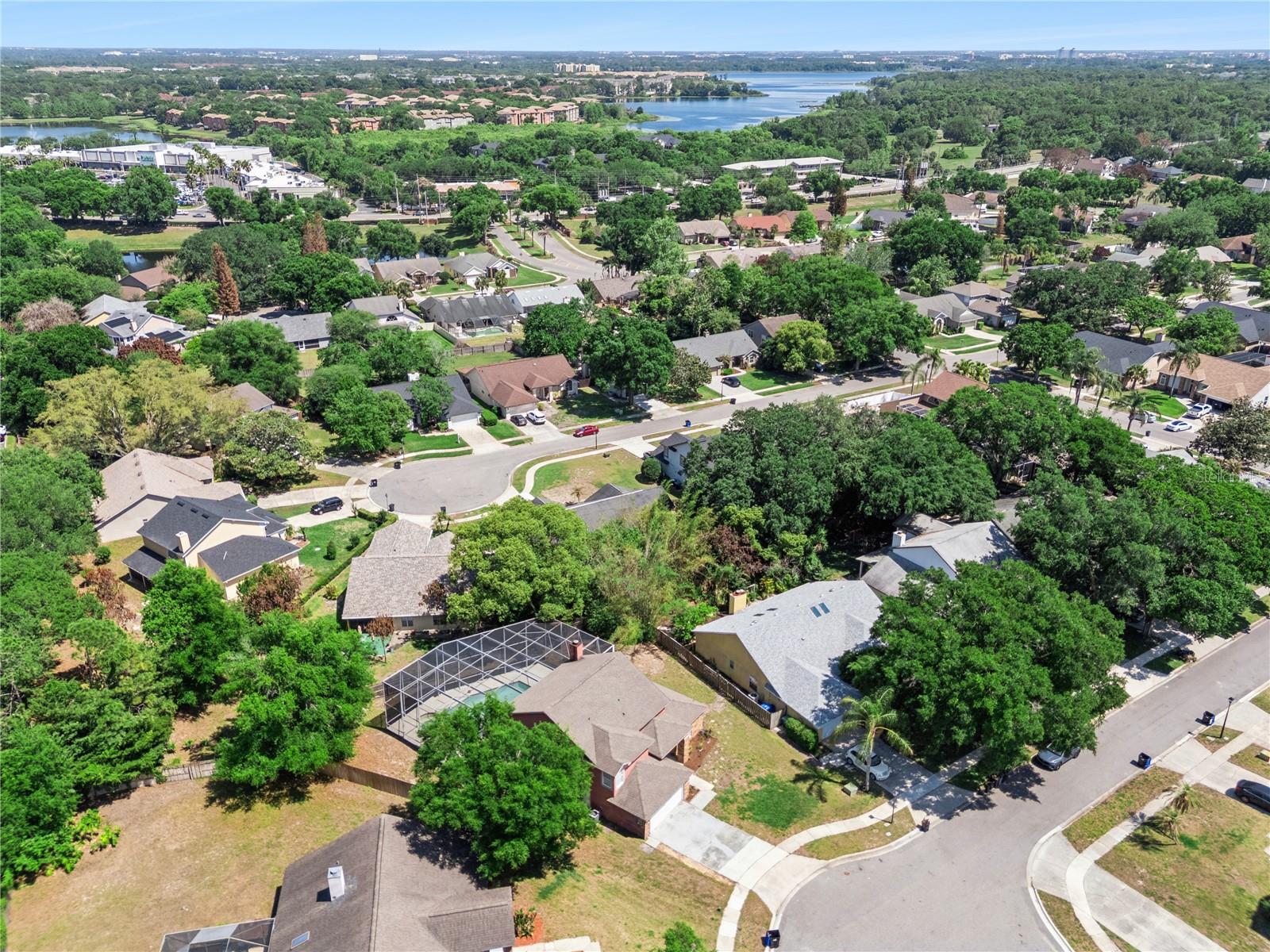 Image 41 of 55 For 2611 Tilton Court