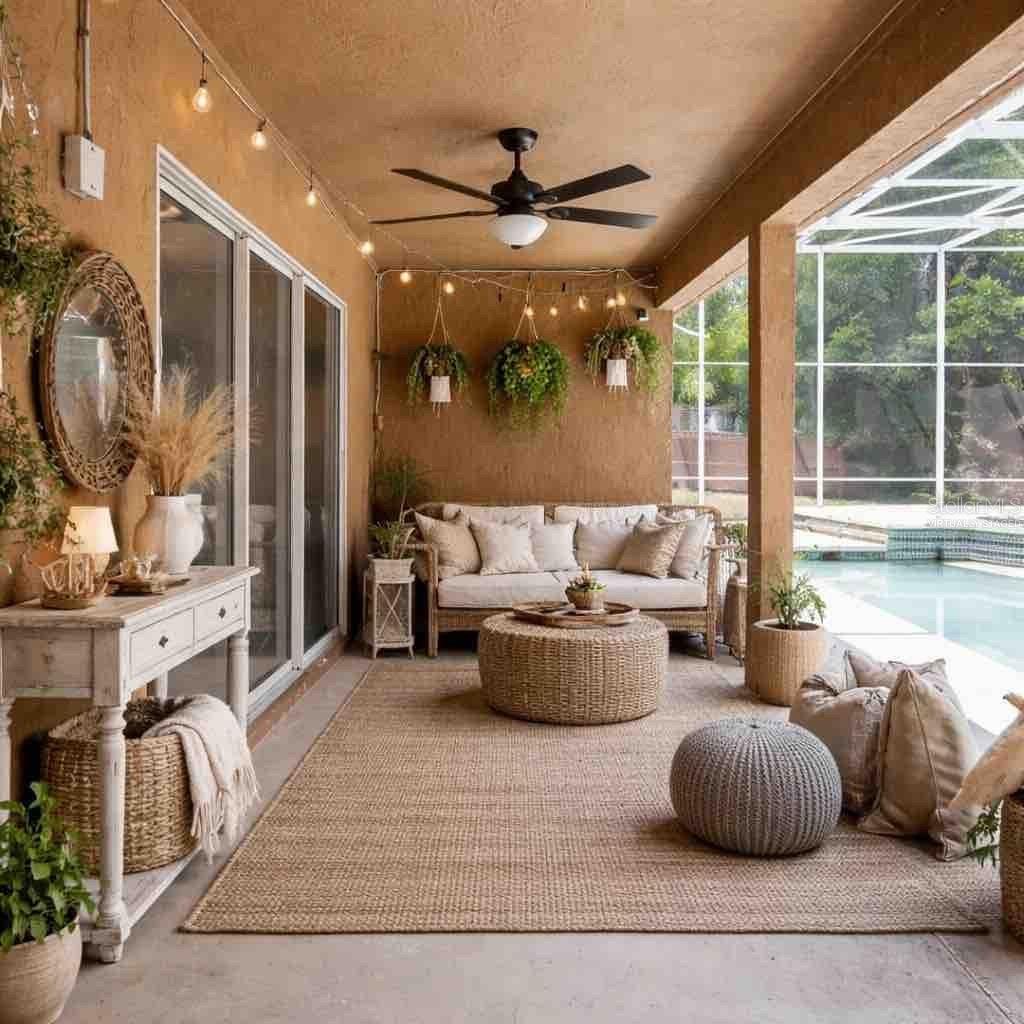 Image 49 of 55 For 2611 Tilton Court