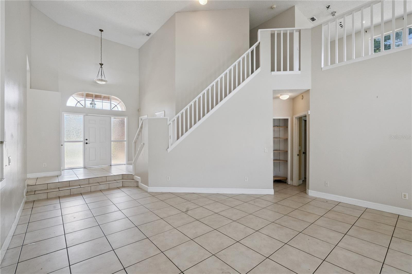 Image 5 of 55 For 2611 Tilton Court