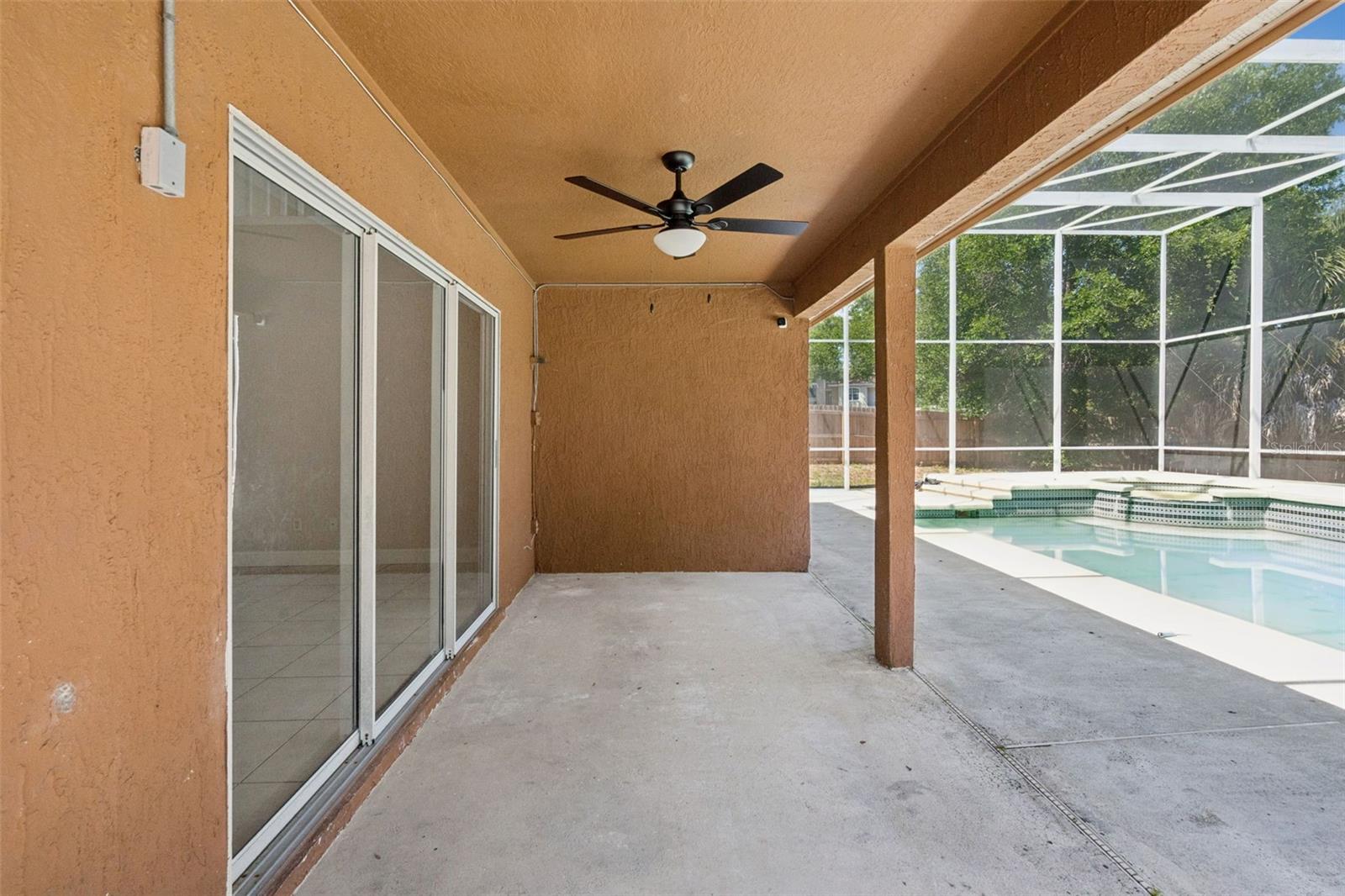 Image 50 of 55 For 2611 Tilton Court