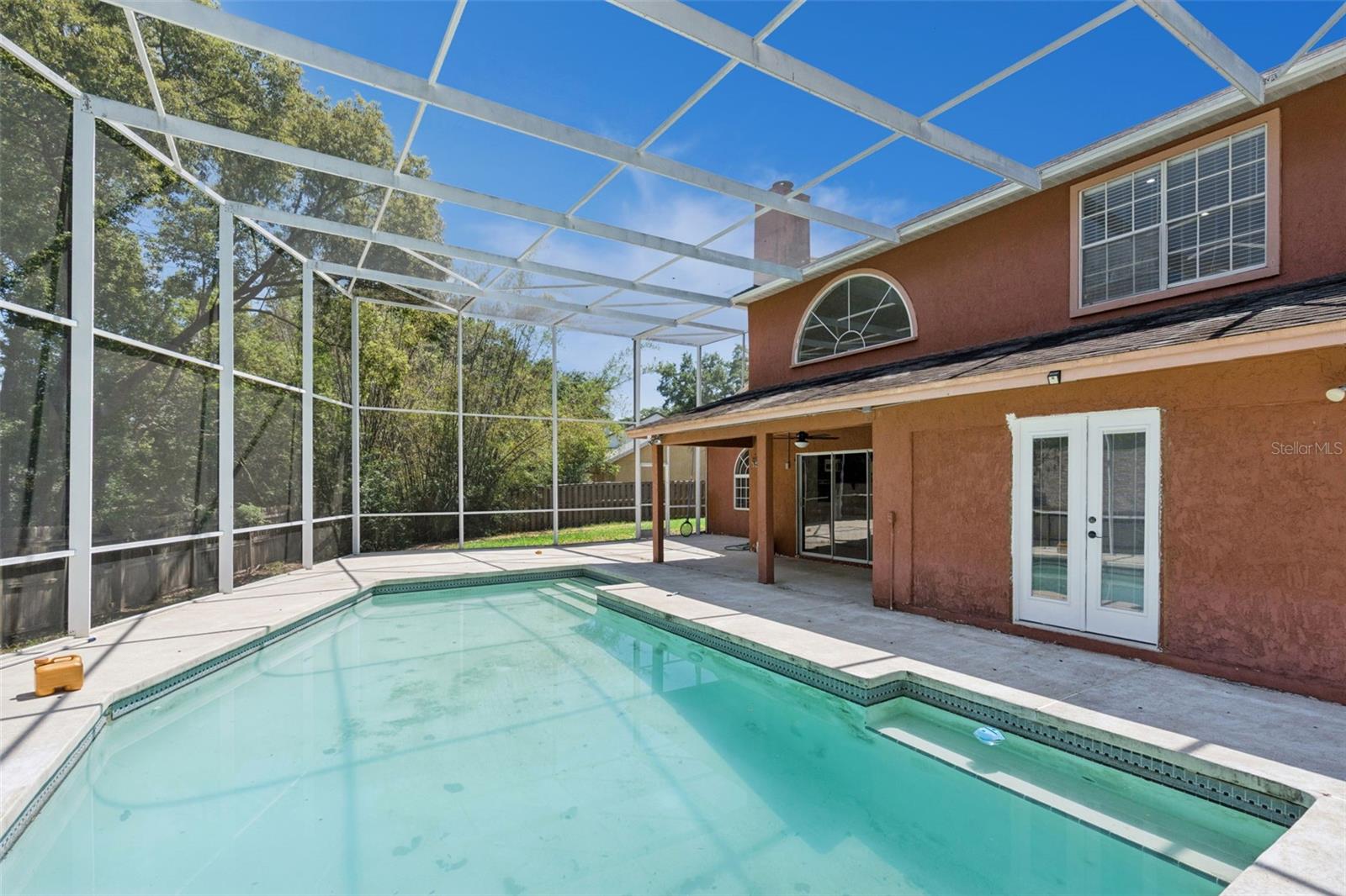 Image 51 of 55 For 2611 Tilton Court