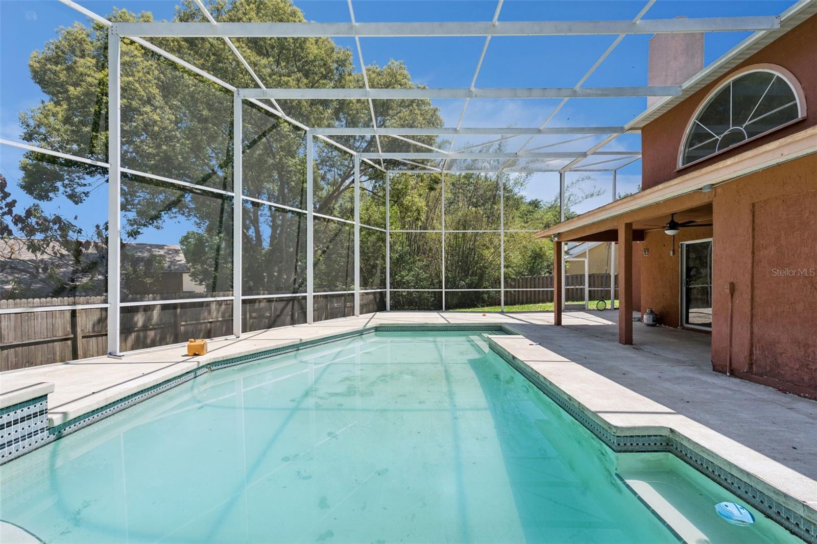 Image 53 of 55 For 2611 Tilton Court