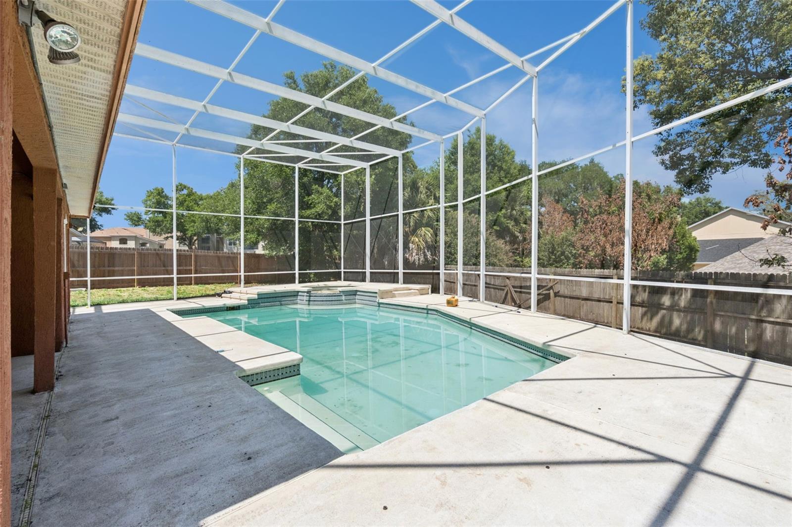 Image 54 of 55 For 2611 Tilton Court