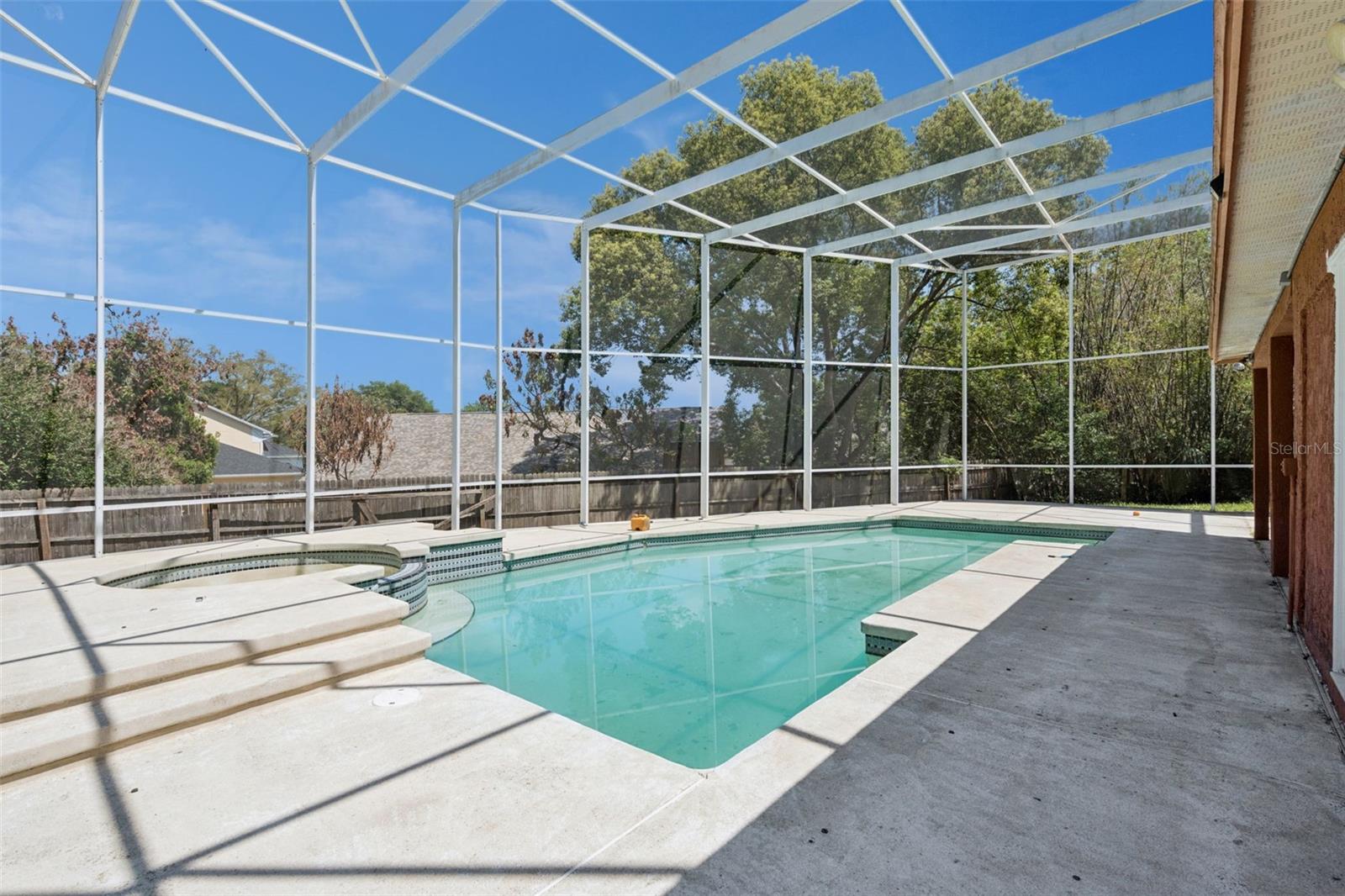 Image 55 of 55 For 2611 Tilton Court