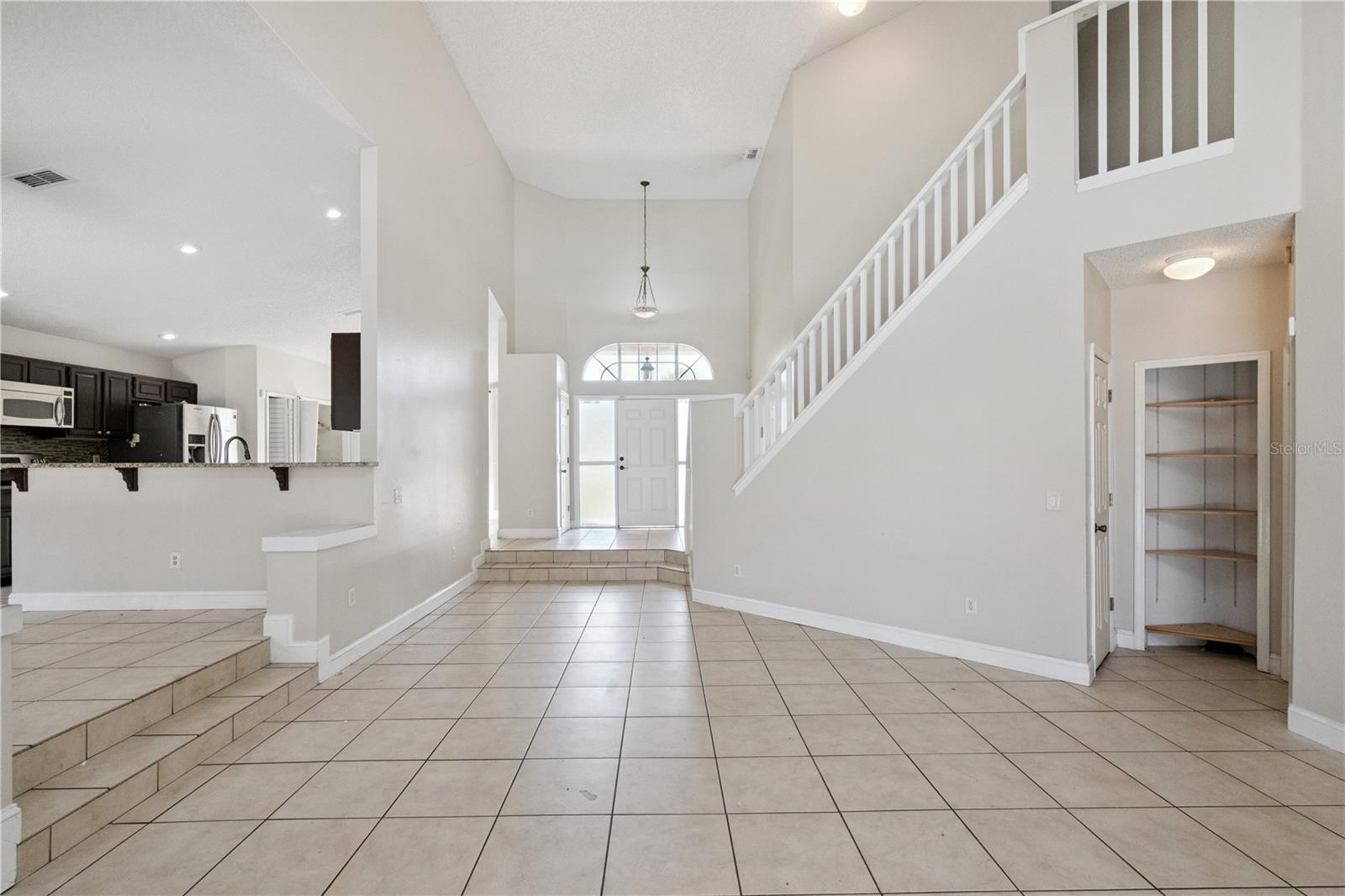 Image 6 of 55 For 2611 Tilton Court