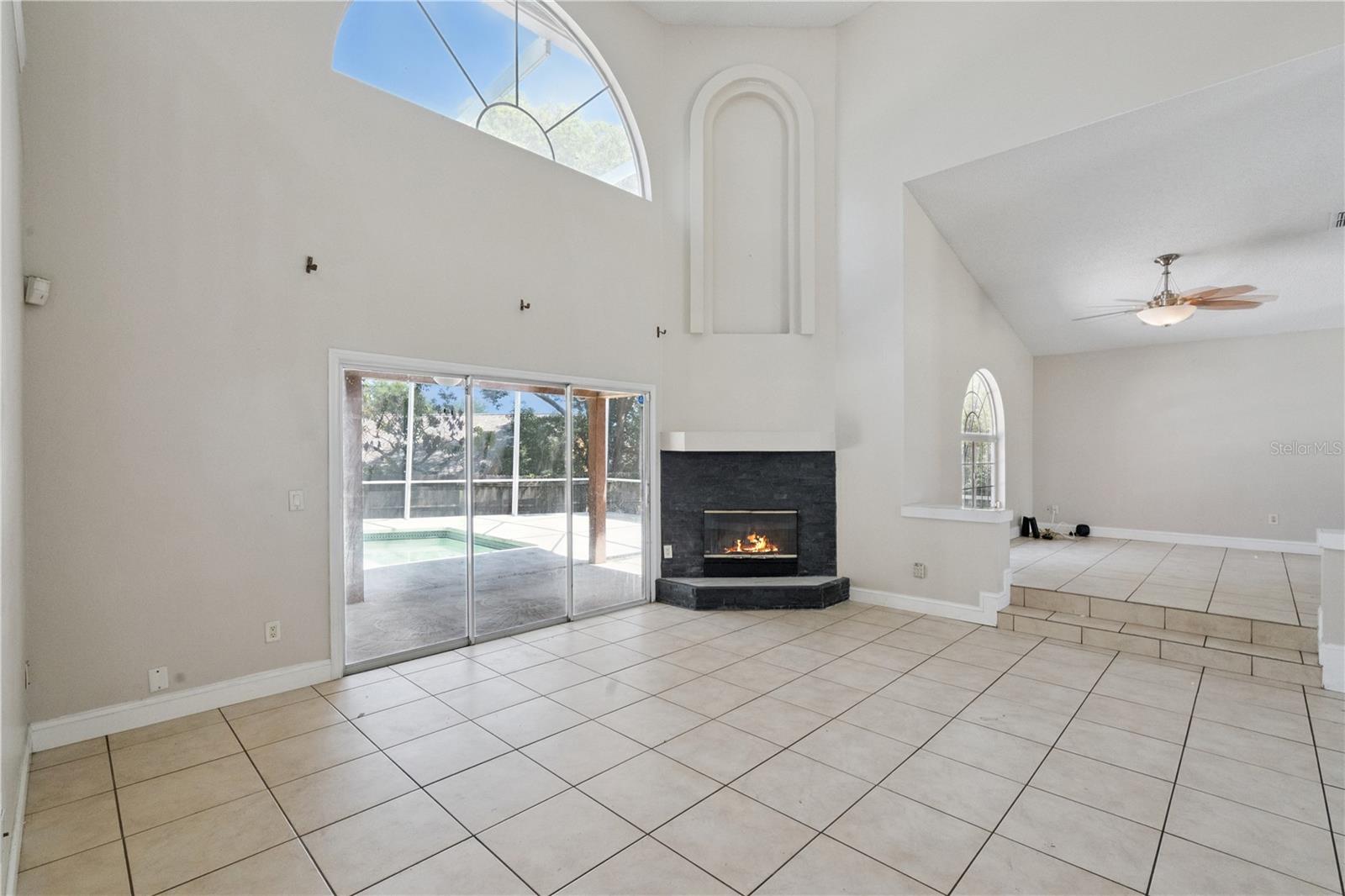 Image 8 of 55 For 2611 Tilton Court