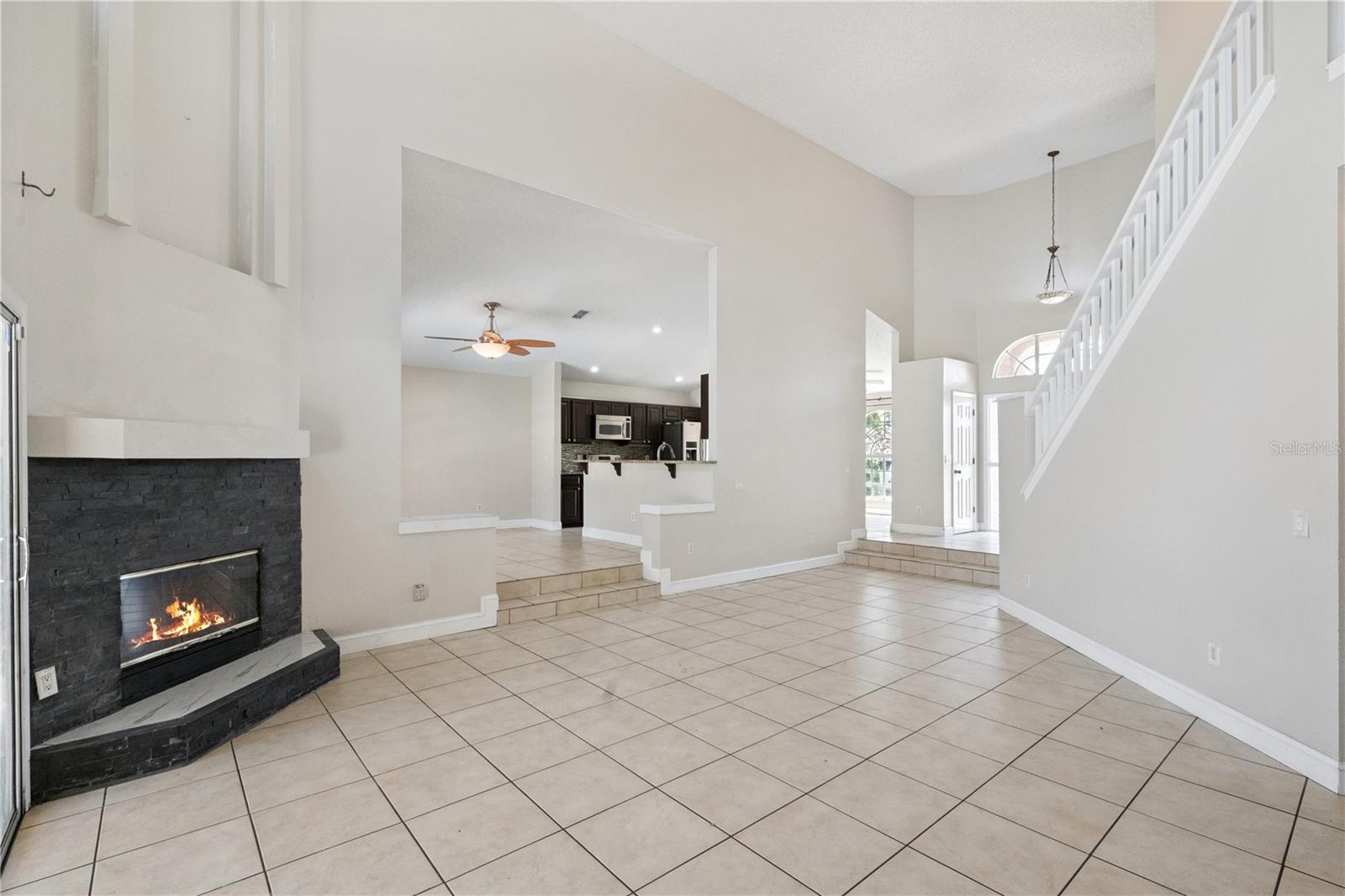 Image 9 of 55 For 2611 Tilton Court