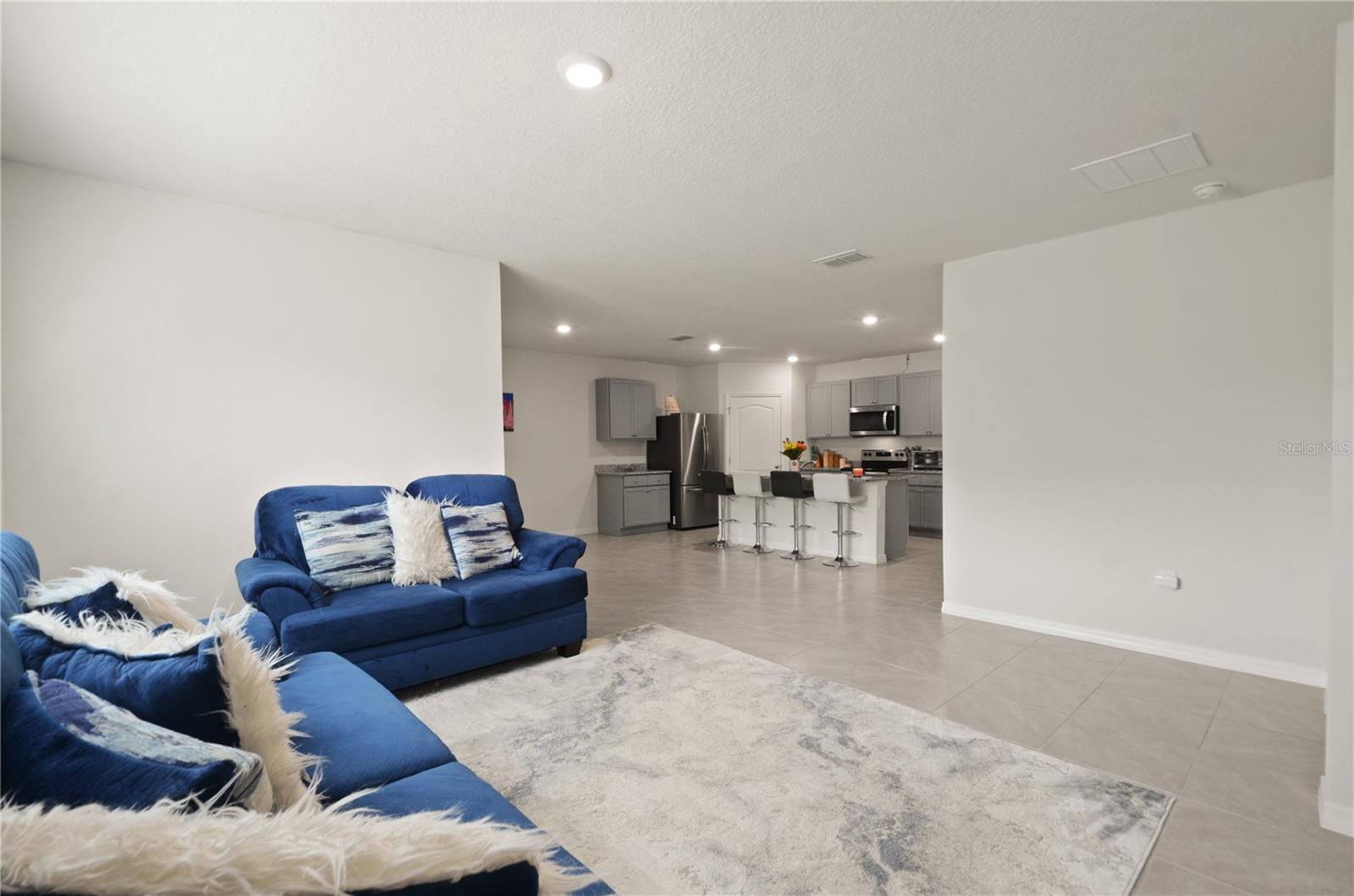 Image 10 of 30 For 3235 Blue Crab Drive