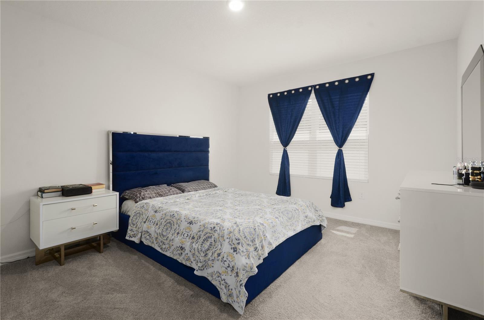 Image 11 of 30 For 3235 Blue Crab Drive