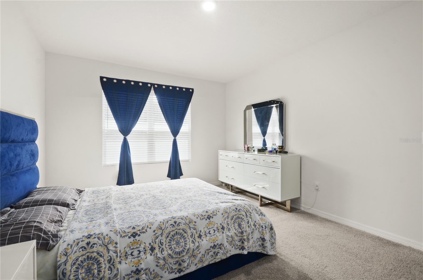 Image 12 of 30 For 3235 Blue Crab Drive