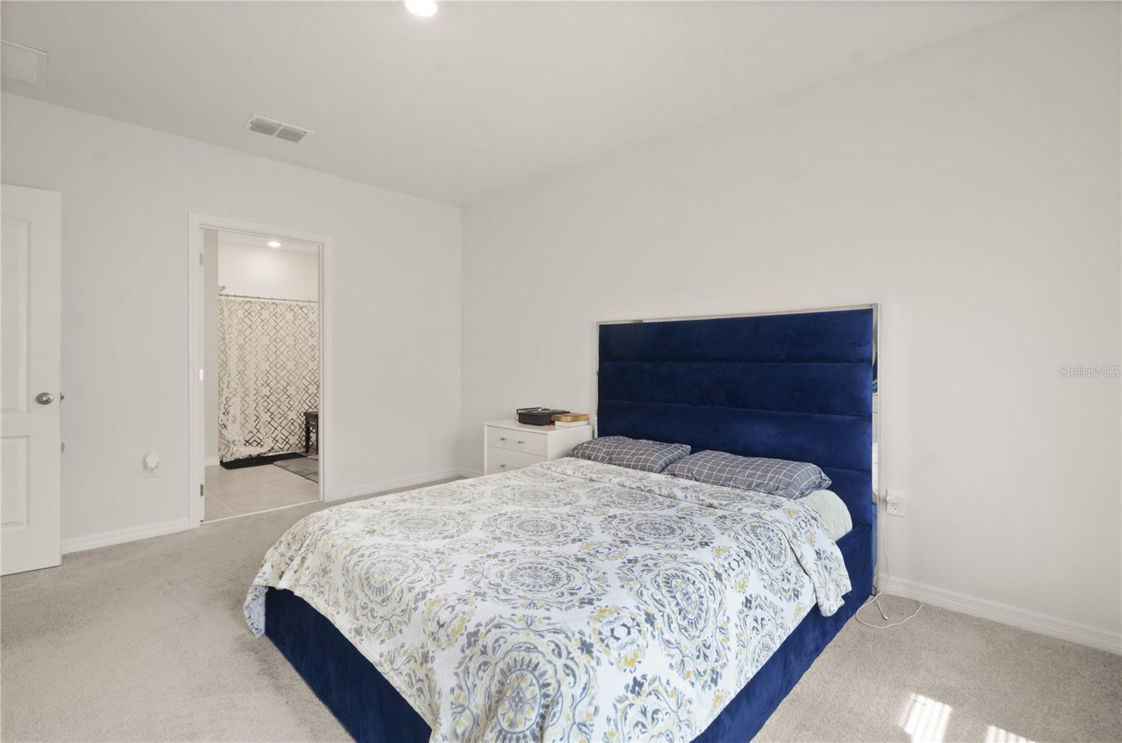 Image 13 of 30 For 3235 Blue Crab Drive