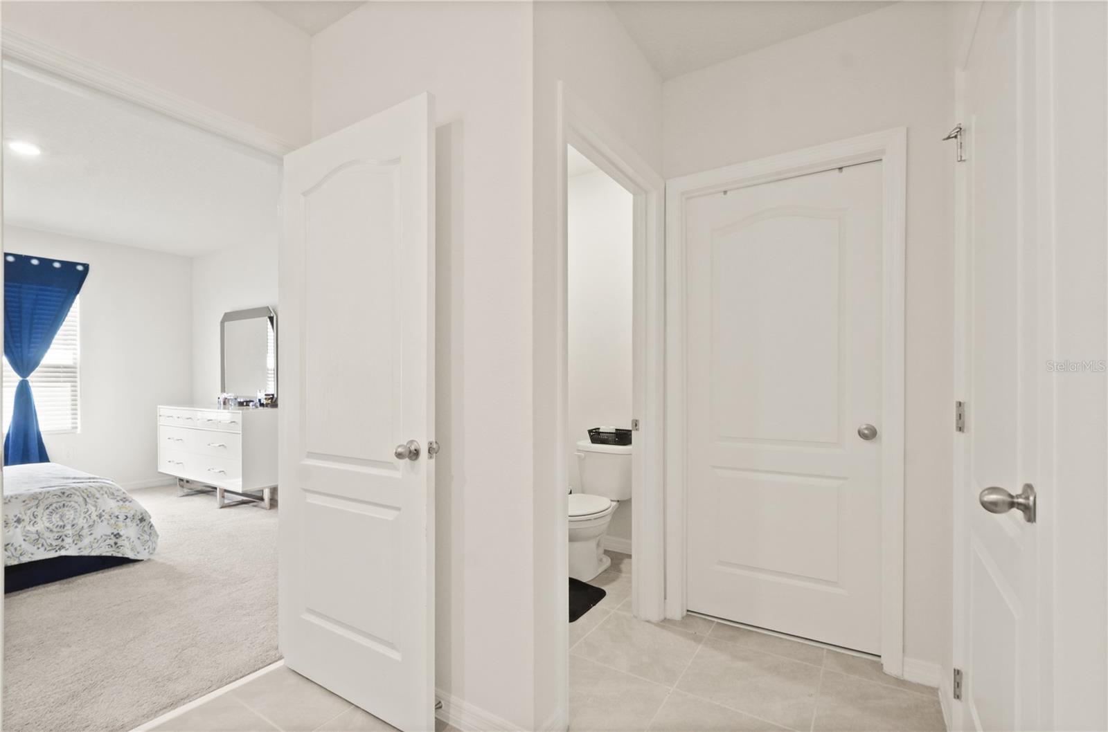 Image 14 of 30 For 3235 Blue Crab Drive