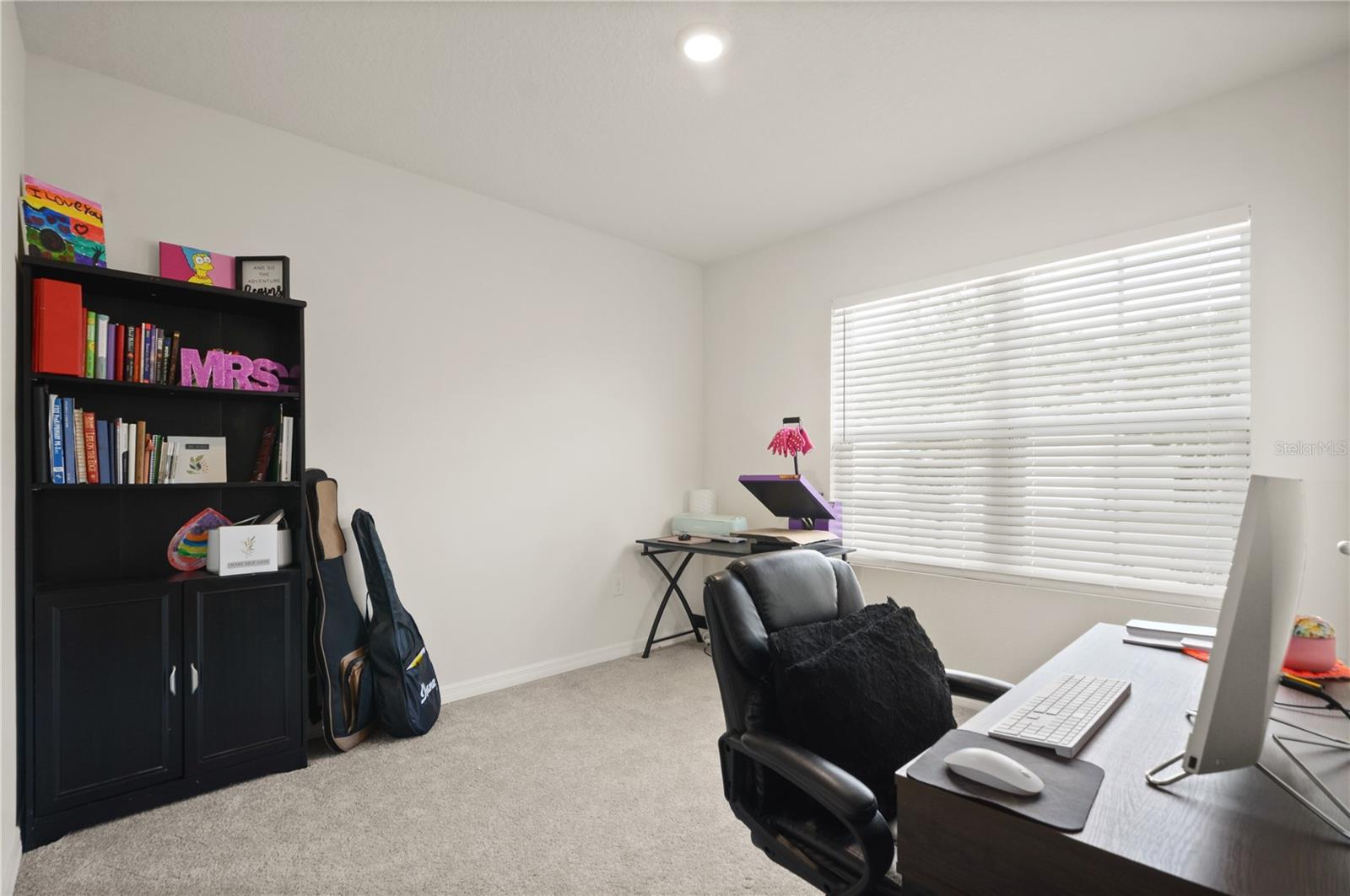 Image 15 of 30 For 3235 Blue Crab Drive