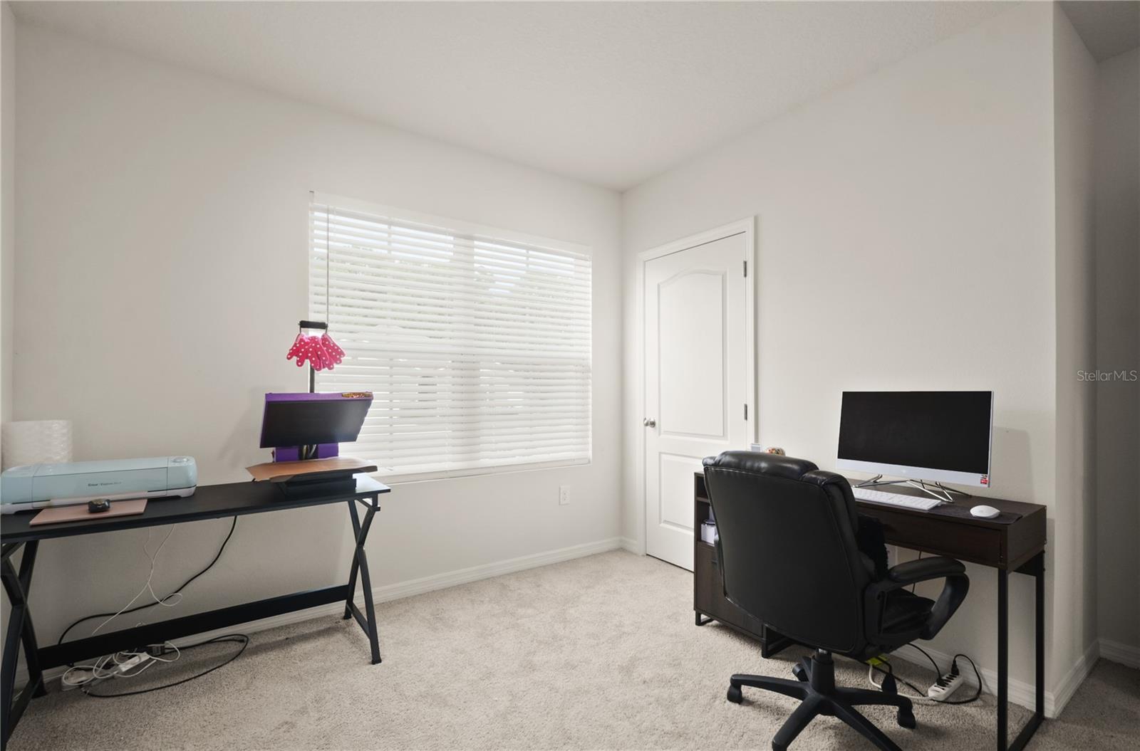 Image 16 of 30 For 3235 Blue Crab Drive