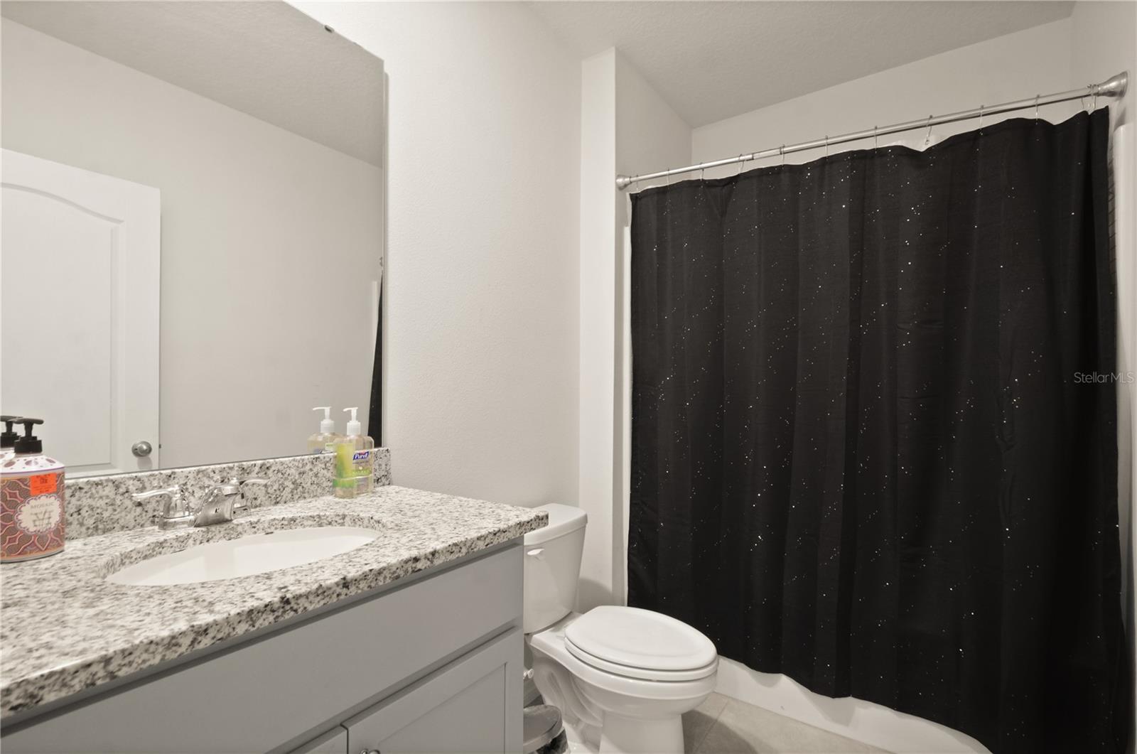 Image 17 of 30 For 3235 Blue Crab Drive