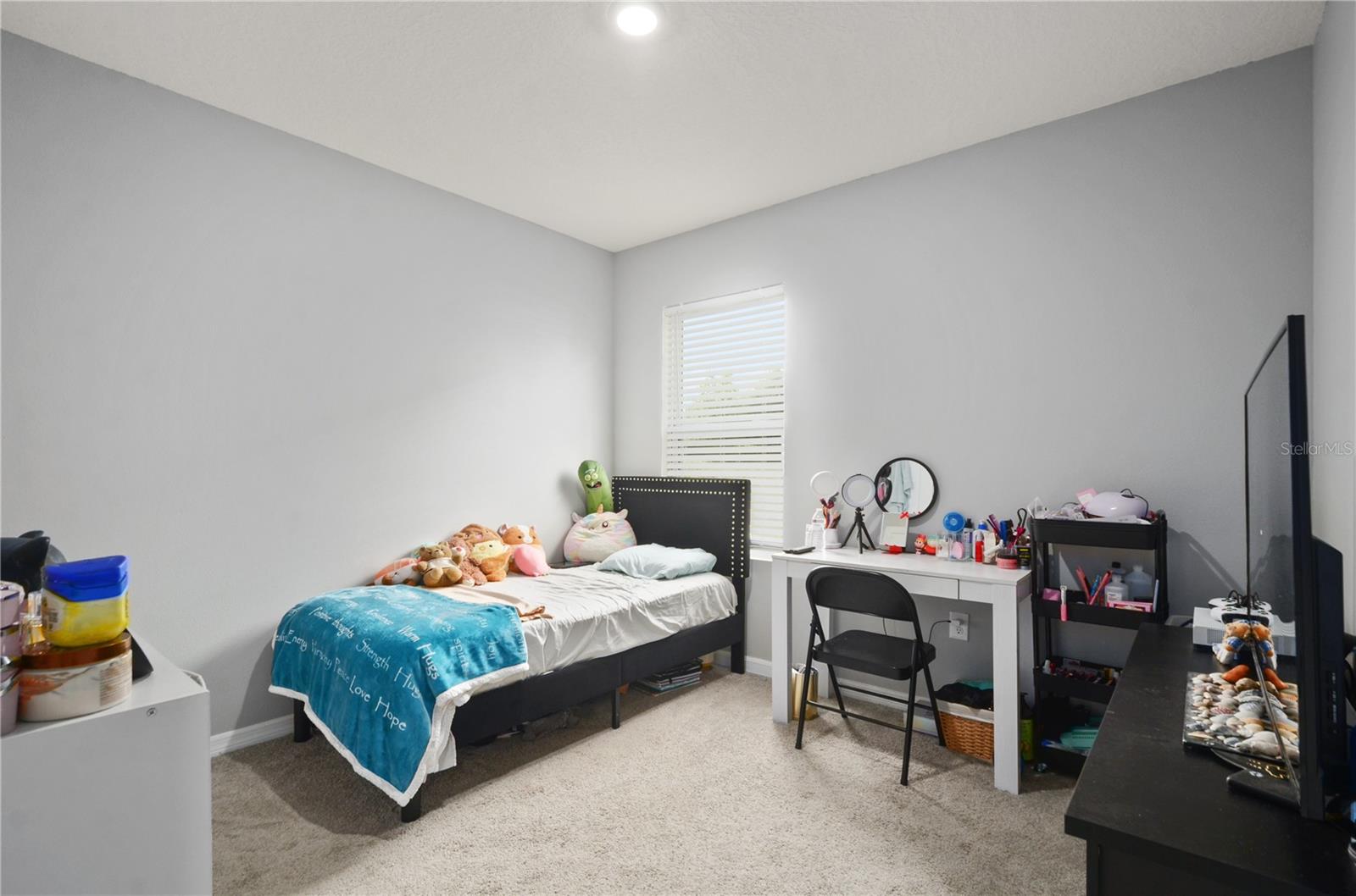 Image 18 of 30 For 3235 Blue Crab Drive