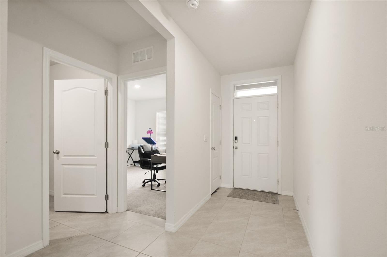 Image 19 of 30 For 3235 Blue Crab Drive