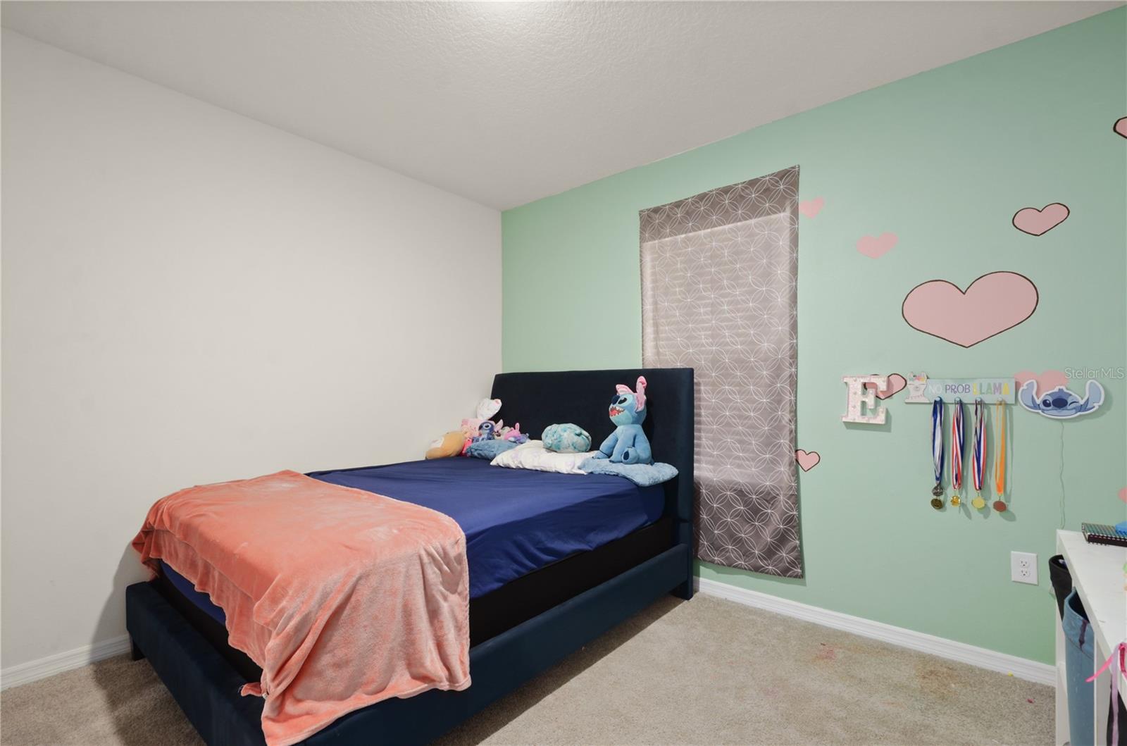 Image 20 of 30 For 3235 Blue Crab Drive