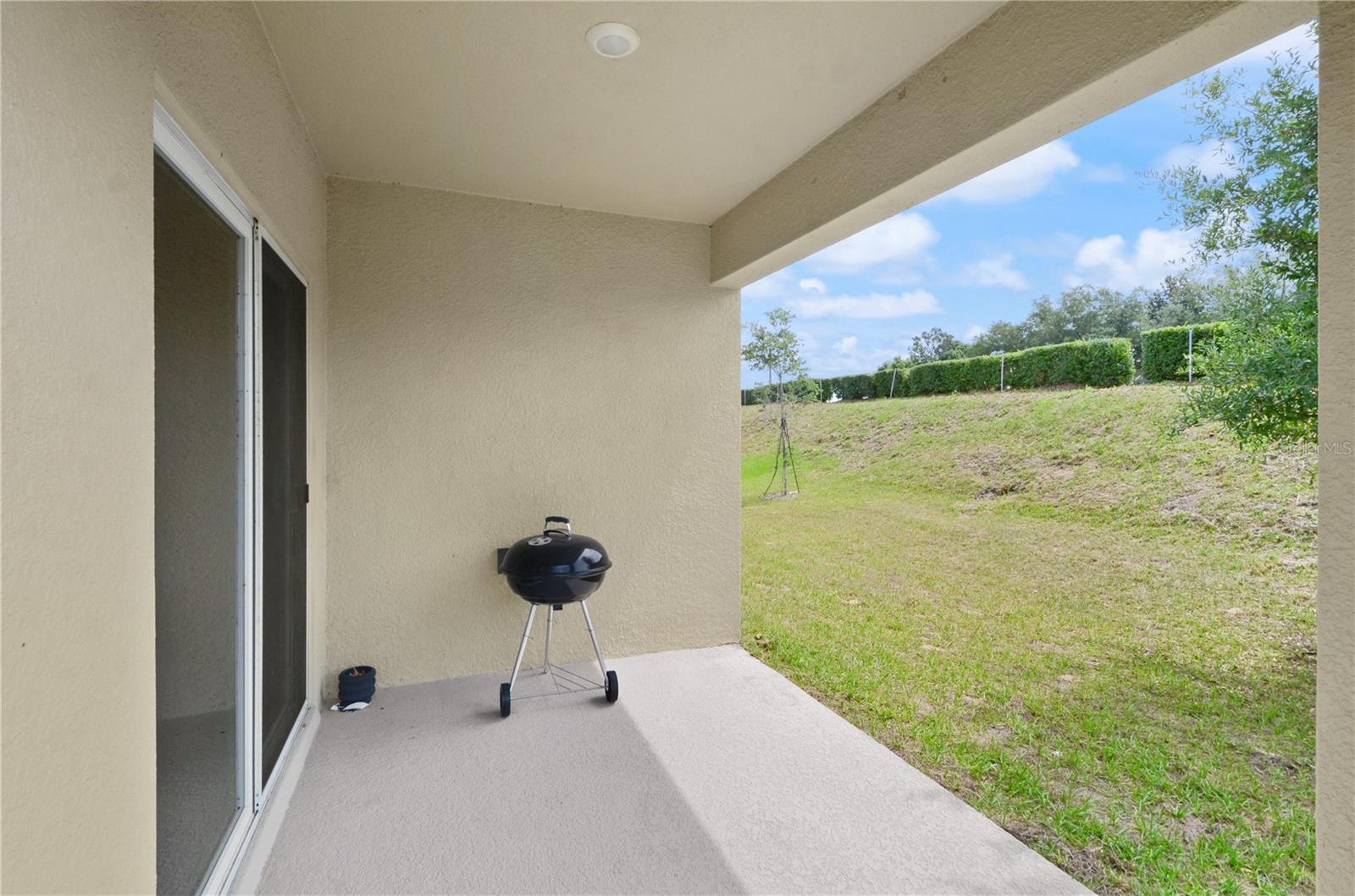 Image 24 of 30 For 3235 Blue Crab Drive