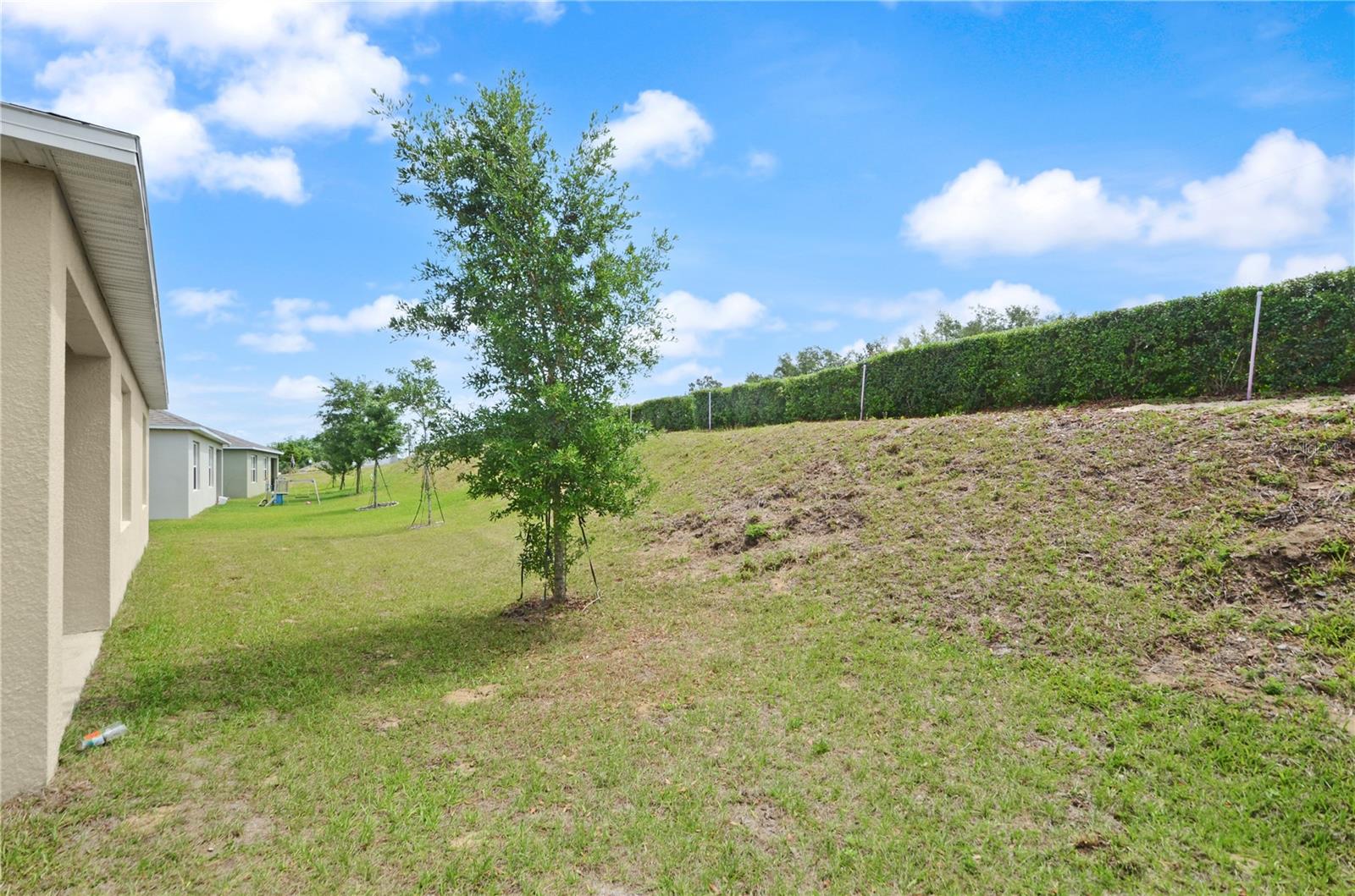 Image 25 of 30 For 3235 Blue Crab Drive