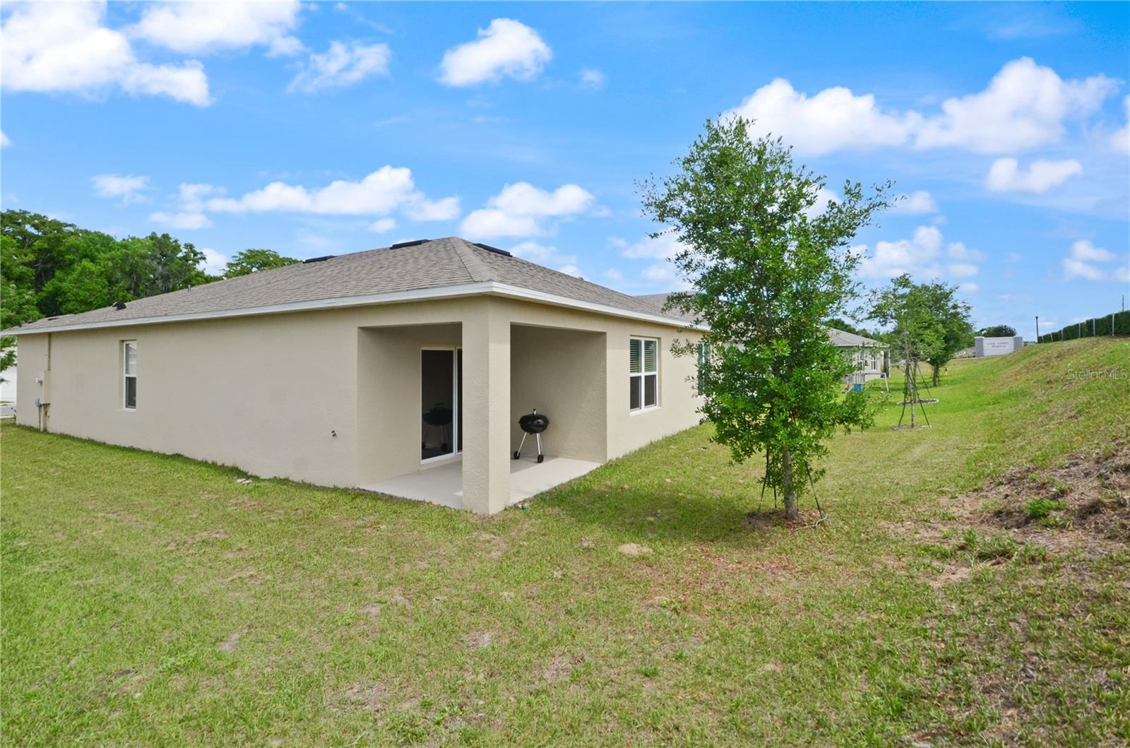 Image 26 of 30 For 3235 Blue Crab Drive