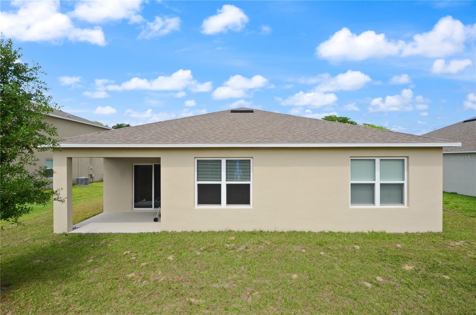 Image 27 of 30 For 3235 Blue Crab Drive