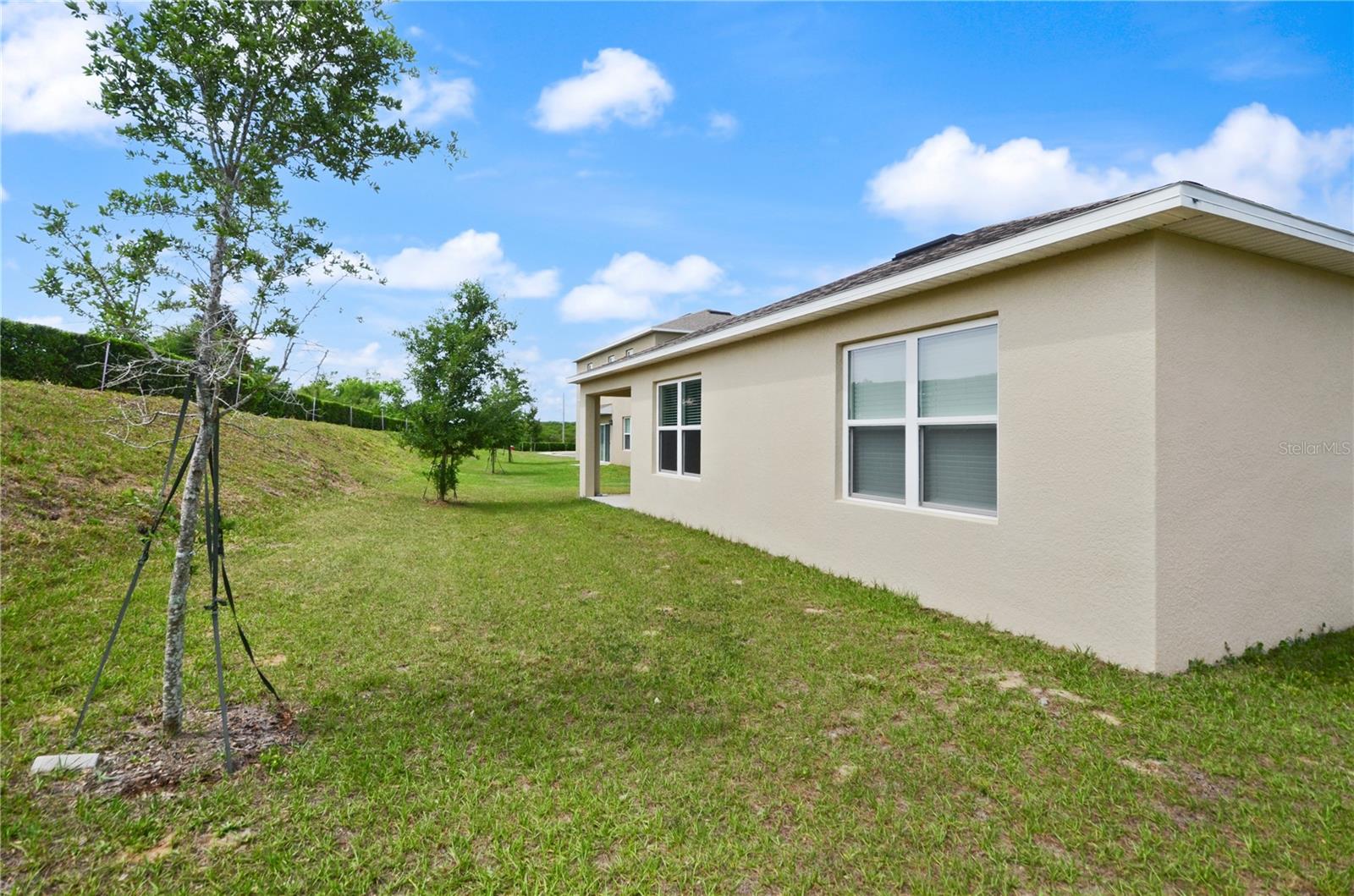 Image 28 of 30 For 3235 Blue Crab Drive