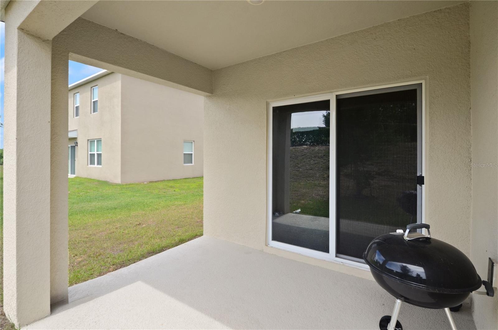 Image 29 of 30 For 3235 Blue Crab Drive