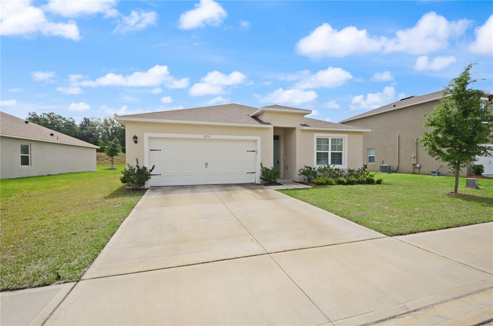 Image 3 of 30 For 3235 Blue Crab Drive