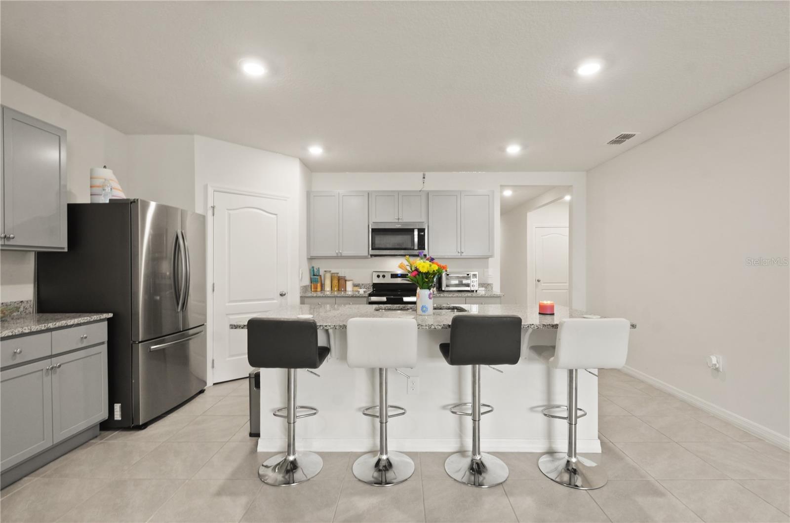 Image 4 of 30 For 3235 Blue Crab Drive