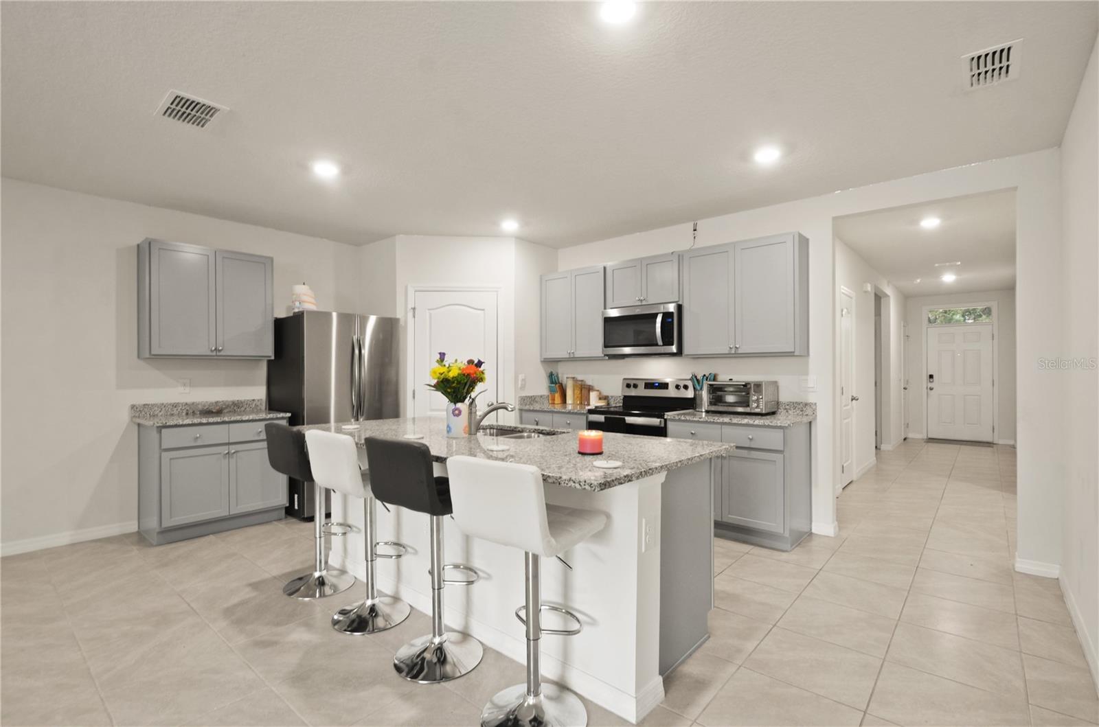 Image 5 of 30 For 3235 Blue Crab Drive