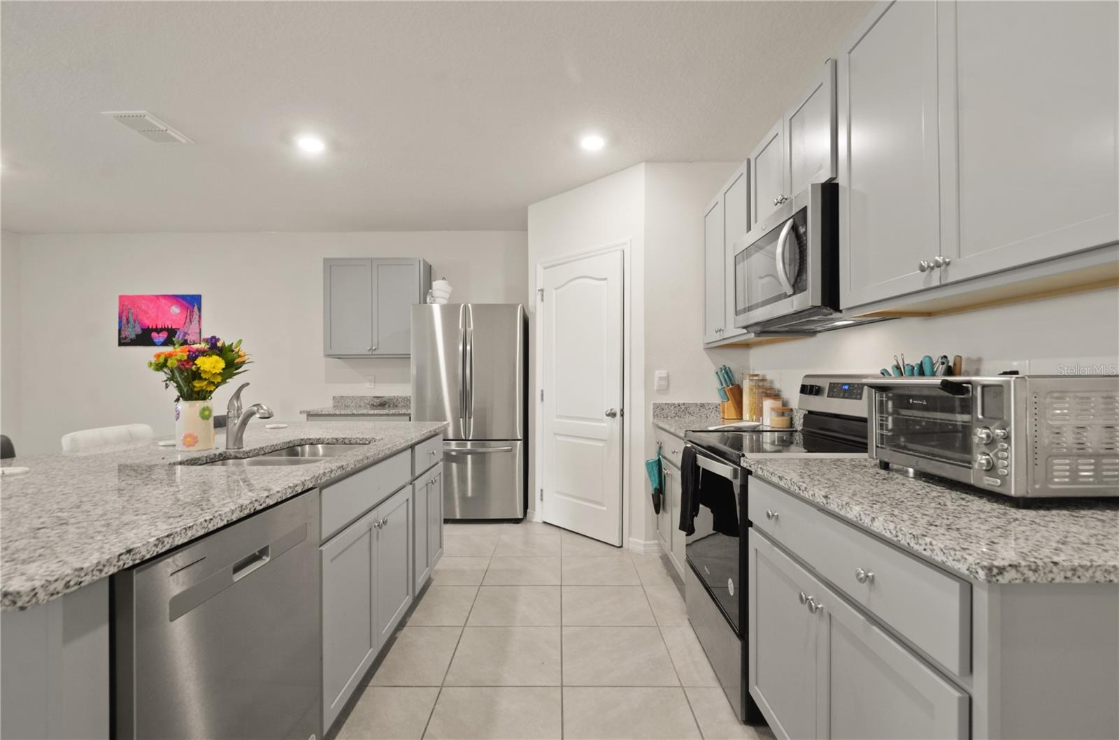 Image 6 of 30 For 3235 Blue Crab Drive