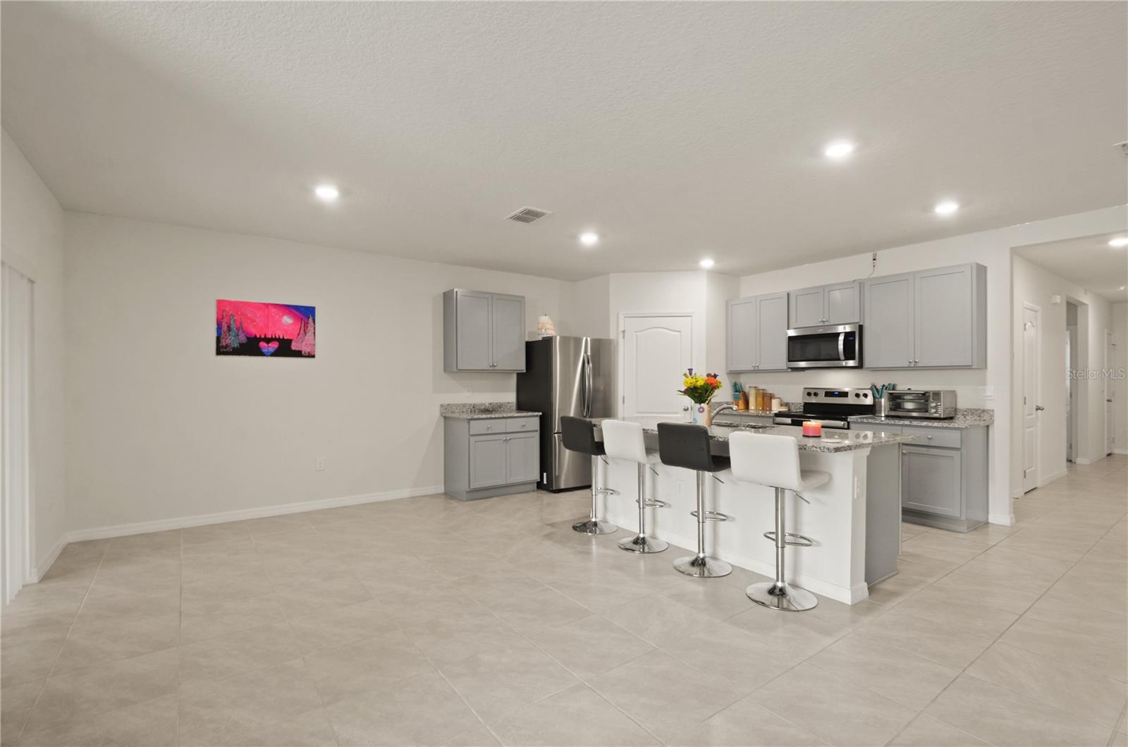 Image 7 of 30 For 3235 Blue Crab Drive